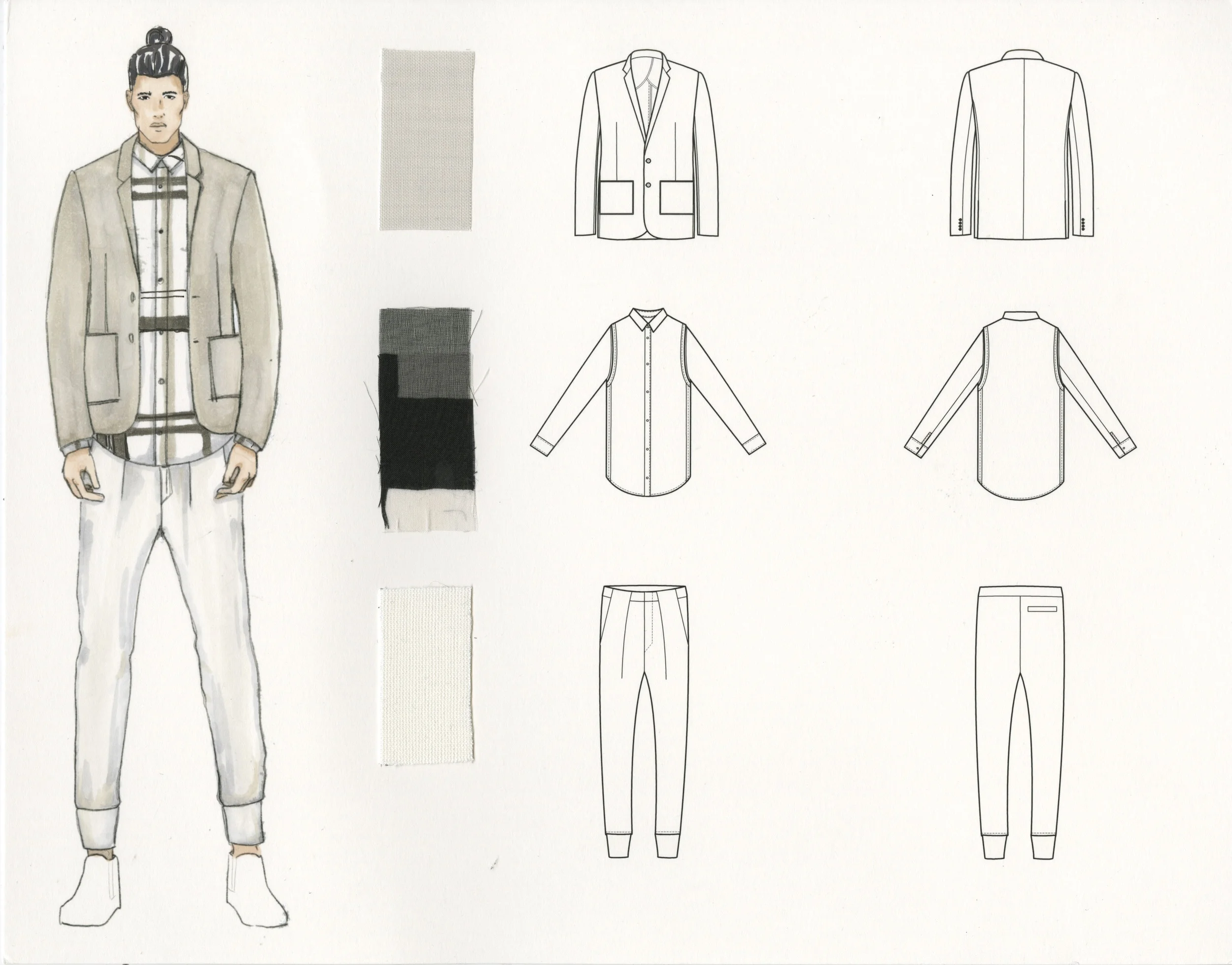 P1 Look9.jpeg