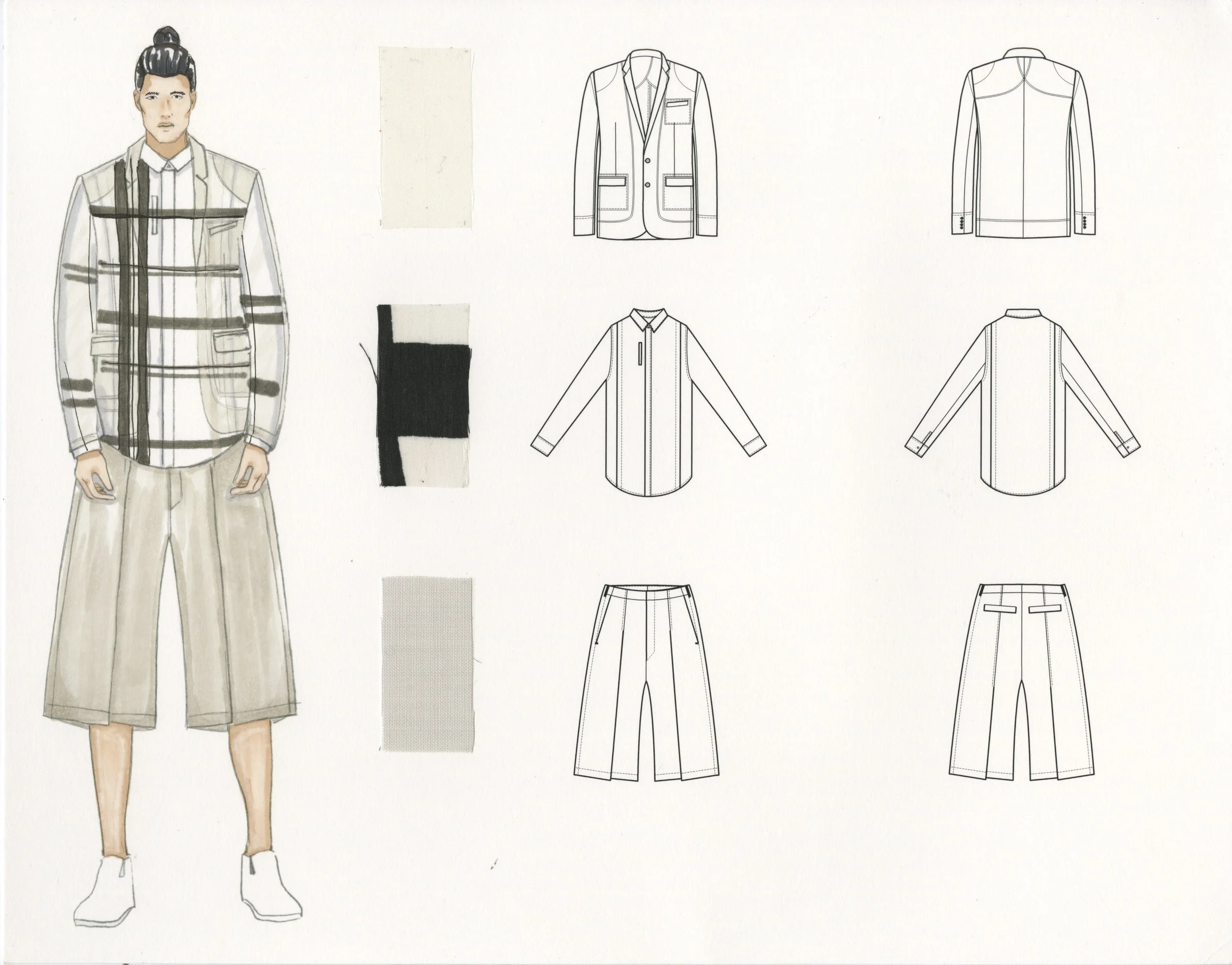 P1 Look10.jpeg