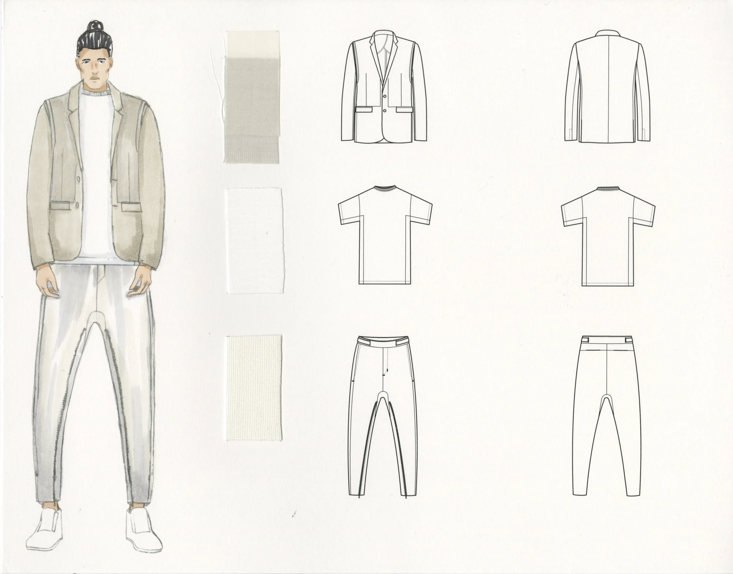 P1 Look11.jpeg
