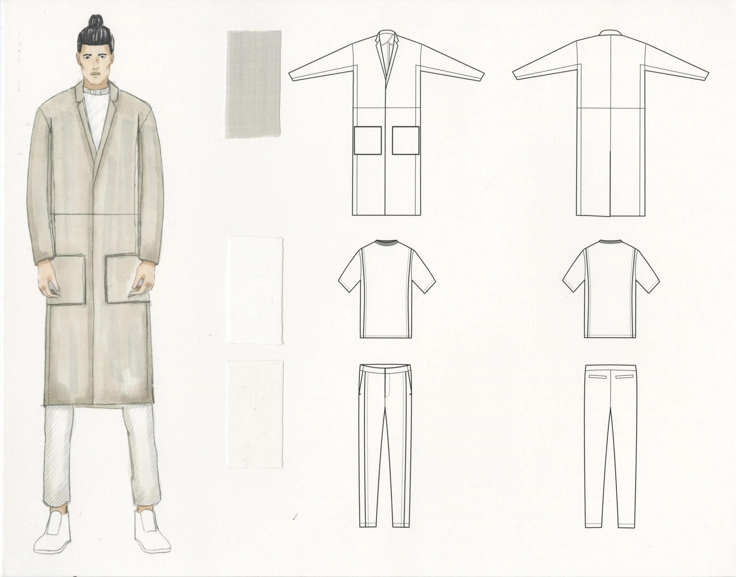 P1 Look12.jpeg