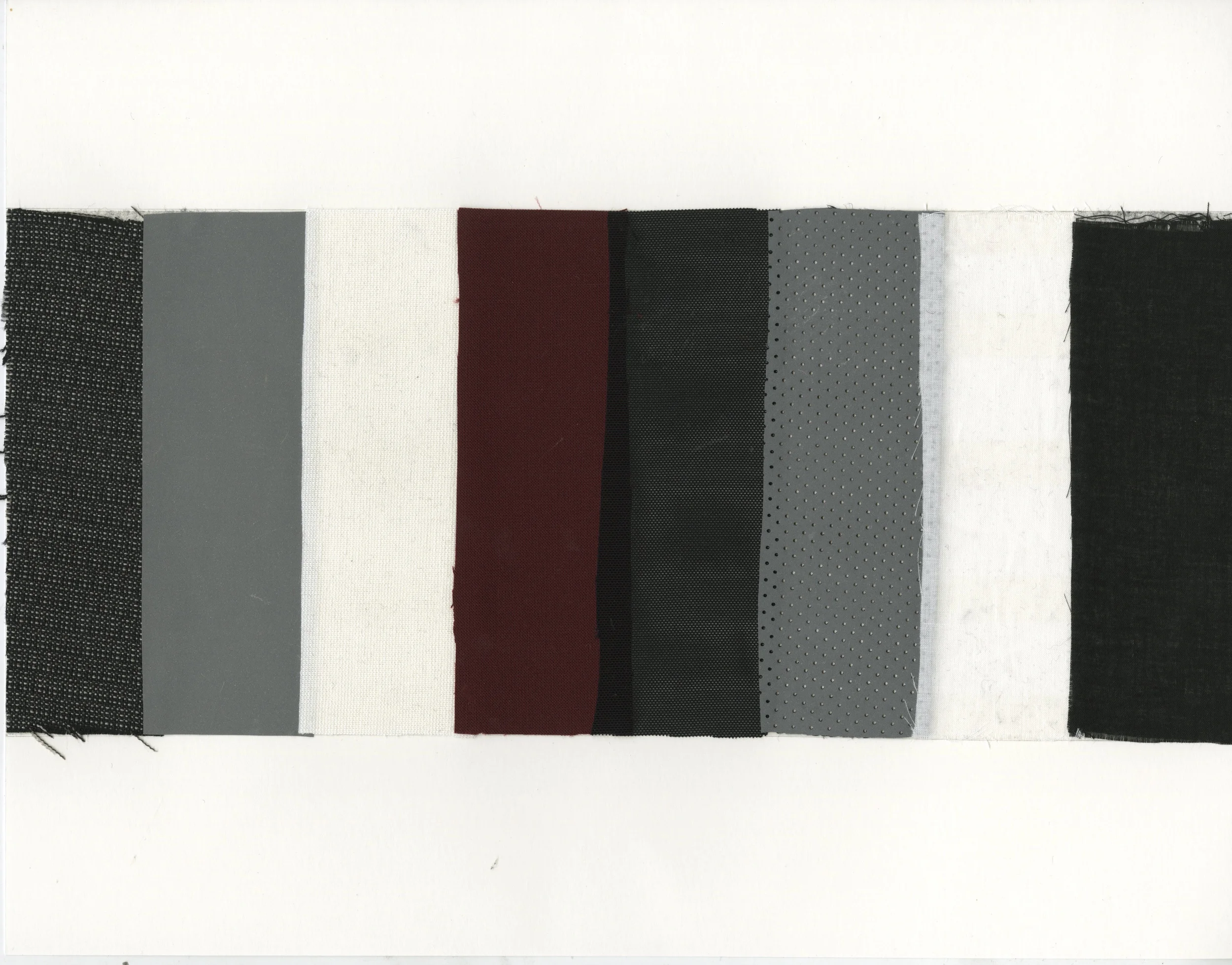 P2 Fabric Board.jpeg