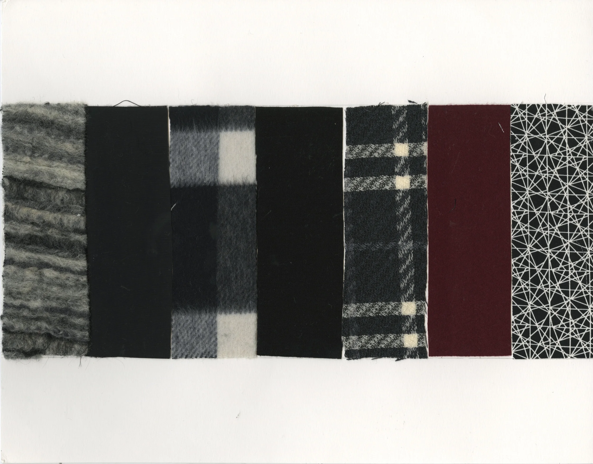 P2 Fabric Board2.jpeg
