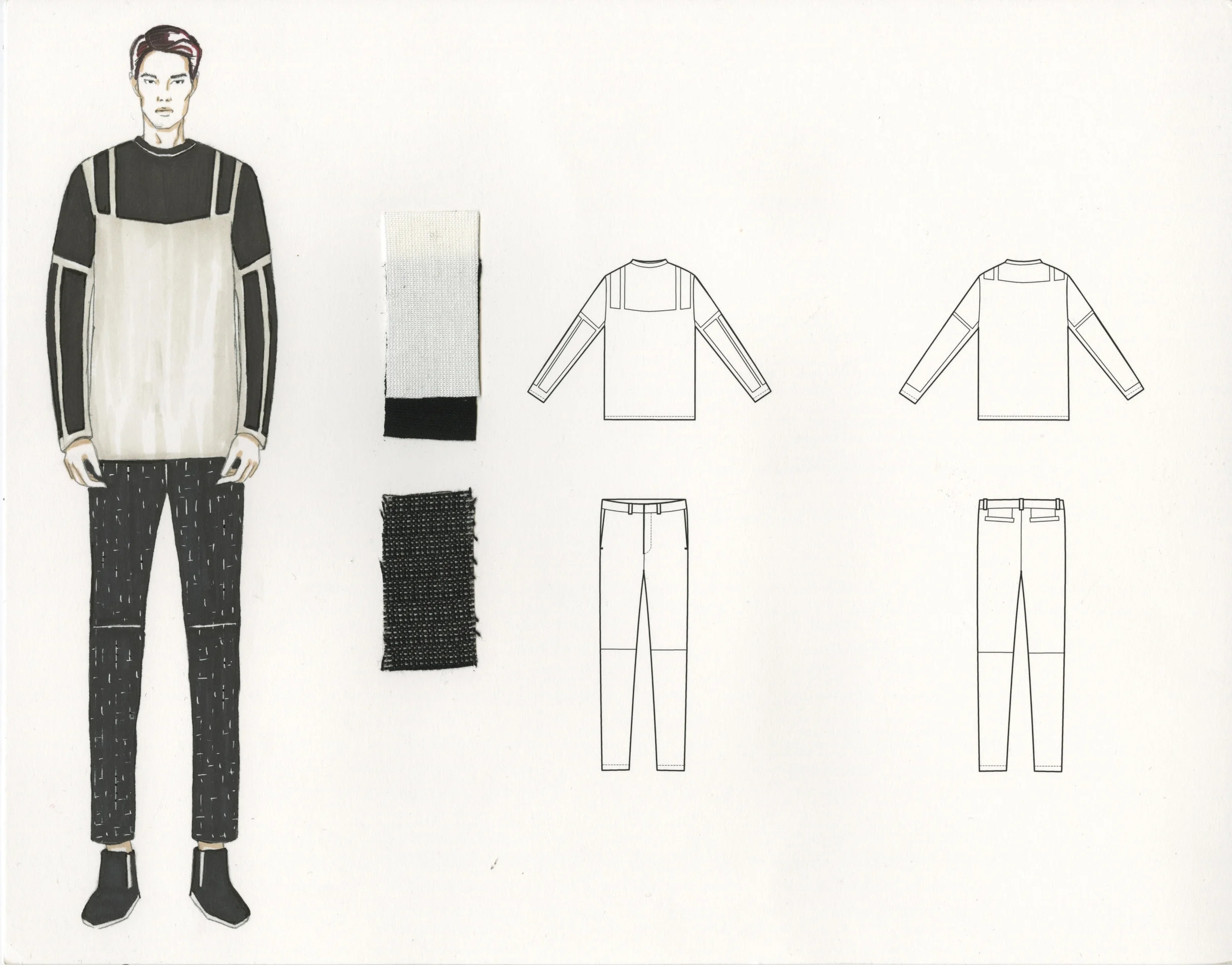 P2 Look1.jpeg