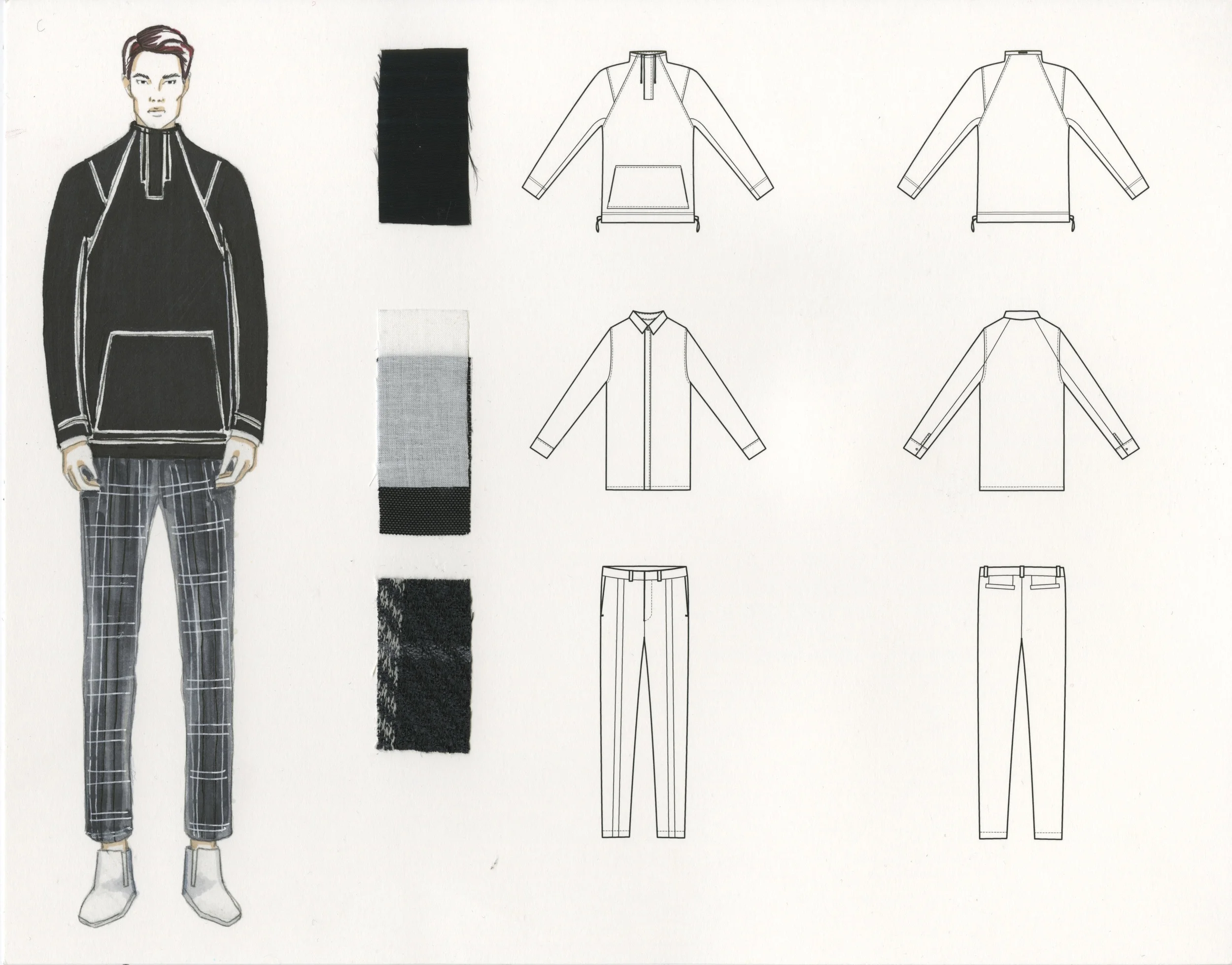 P2 Look2.jpeg