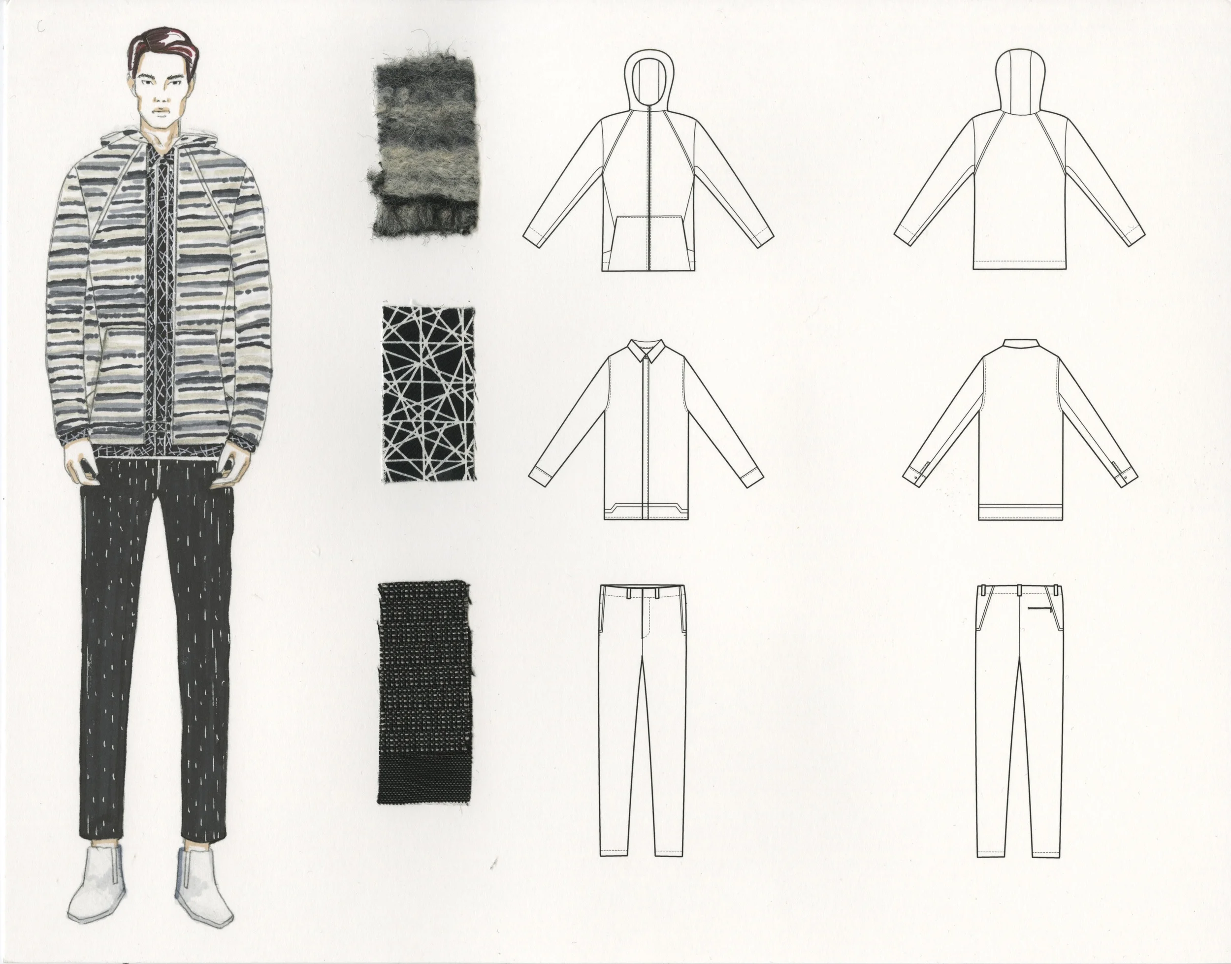 P2 Look3.jpeg
