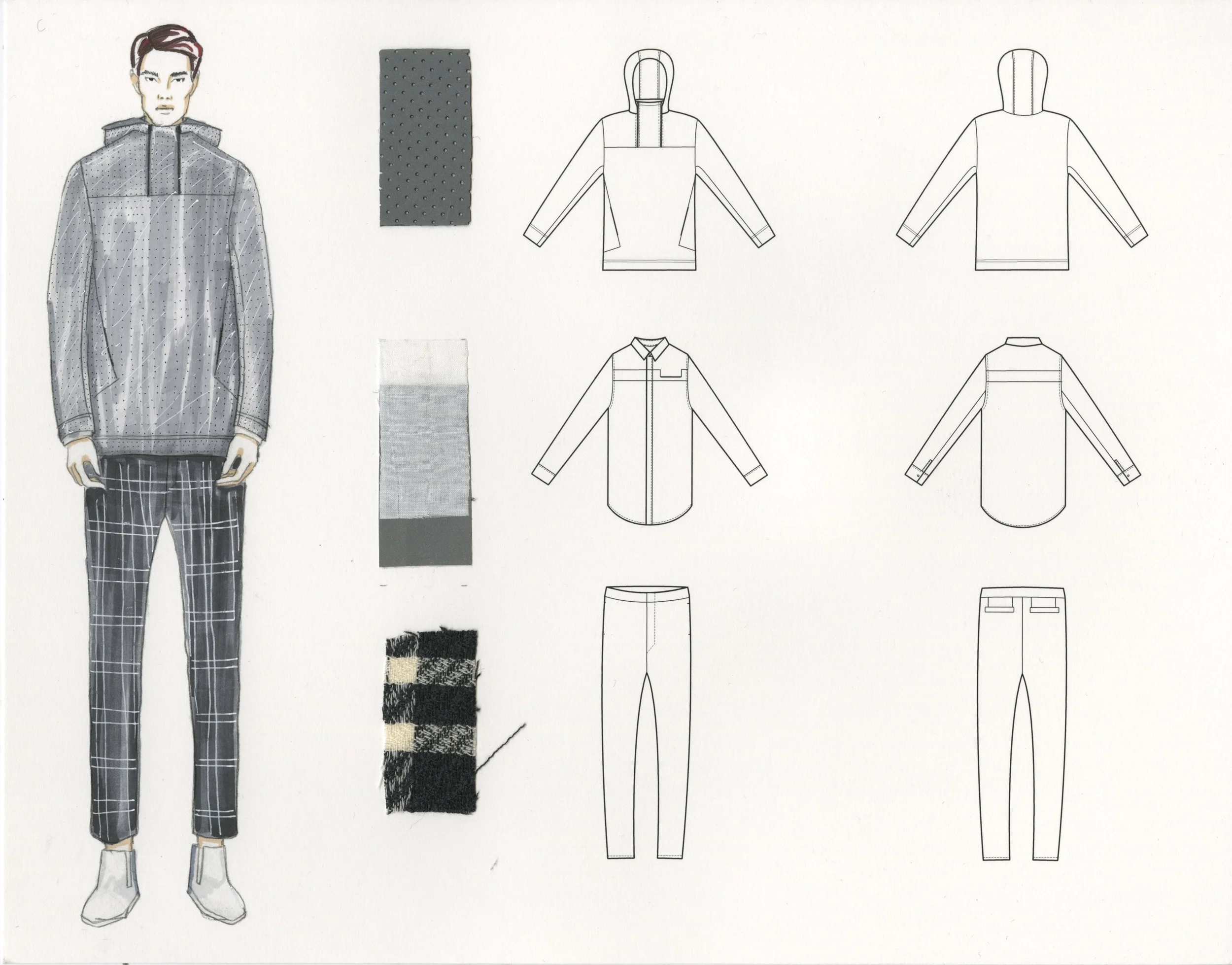 P2 Look4.jpeg