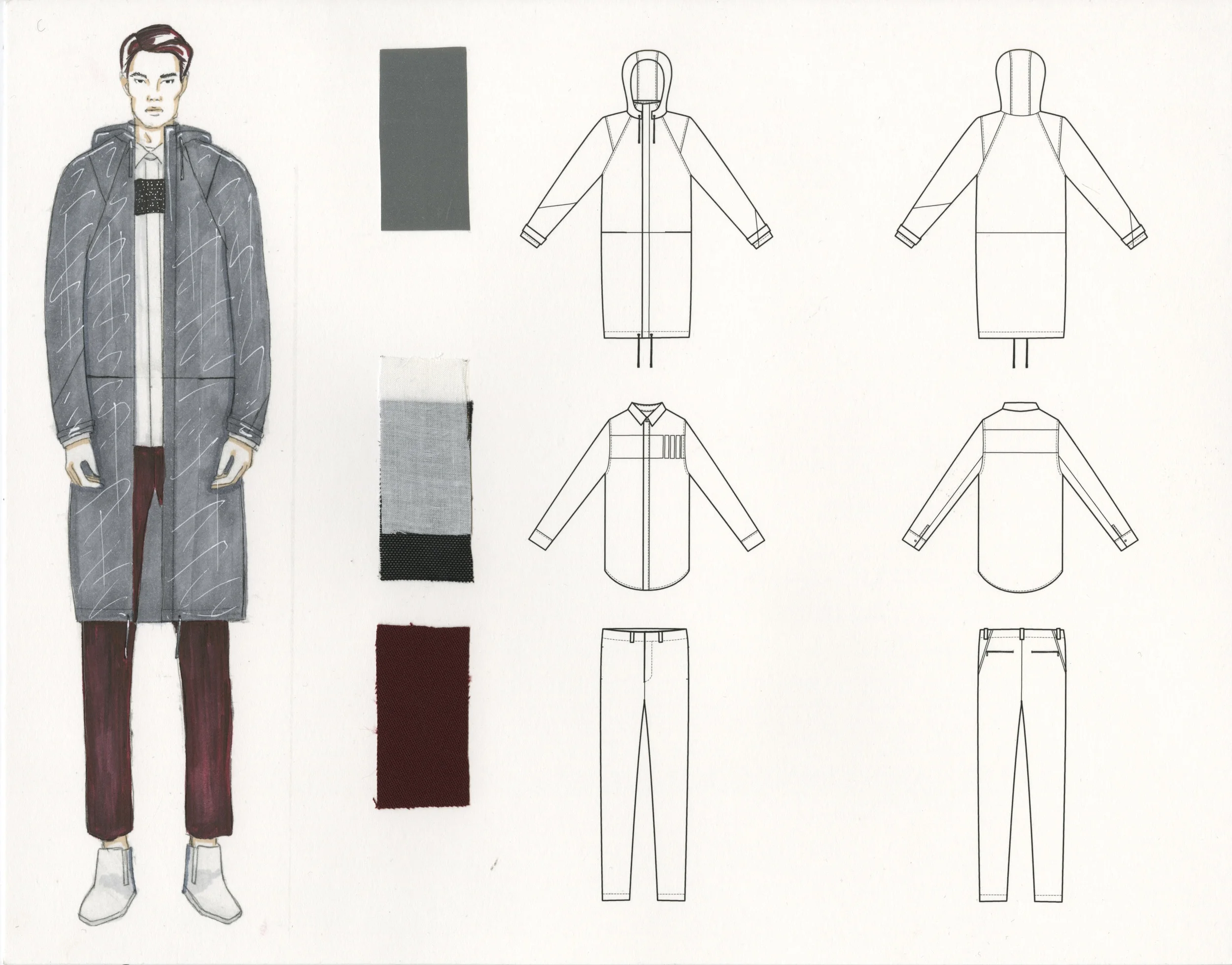 P2 Look5.jpeg