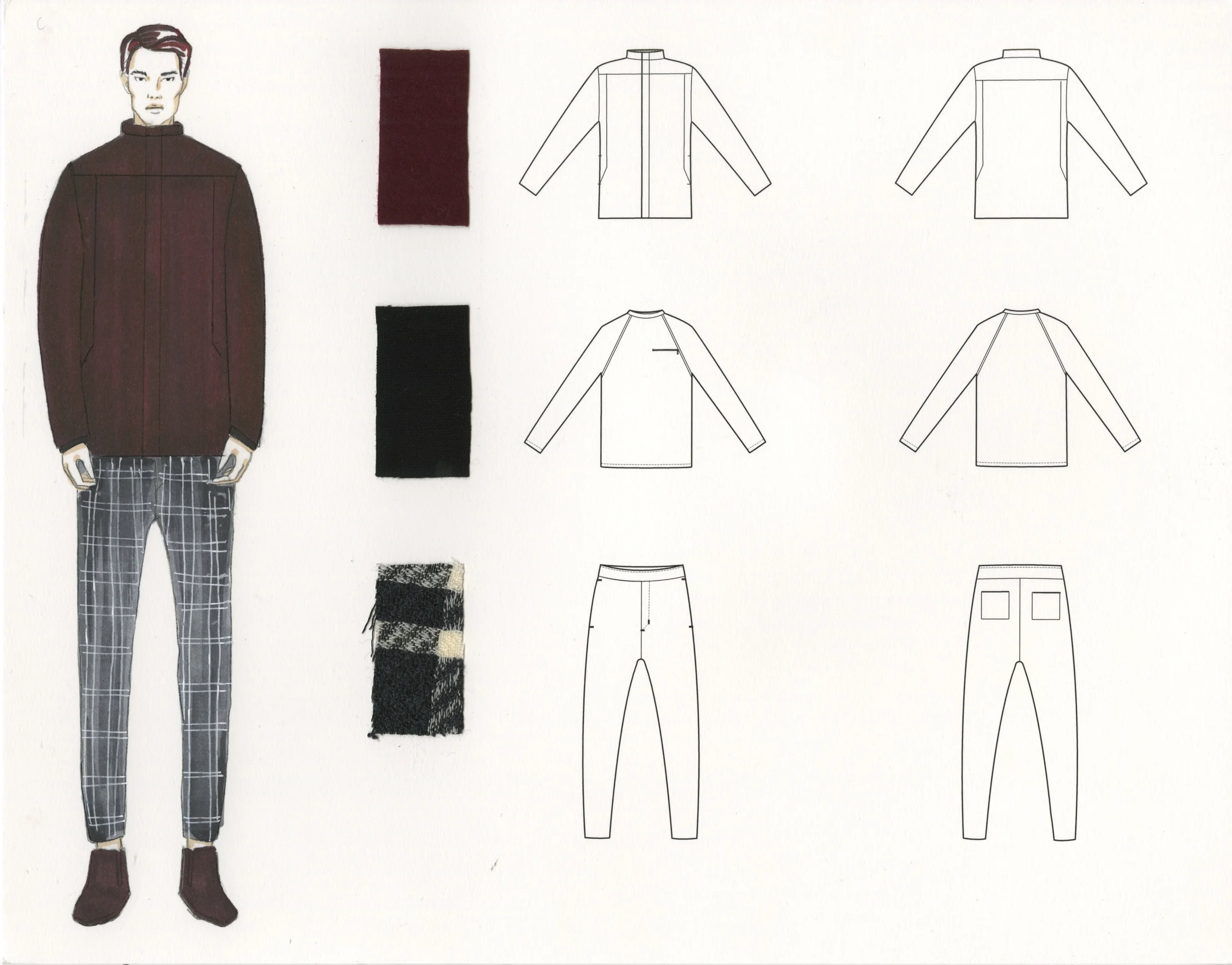 P2 Look6.jpeg