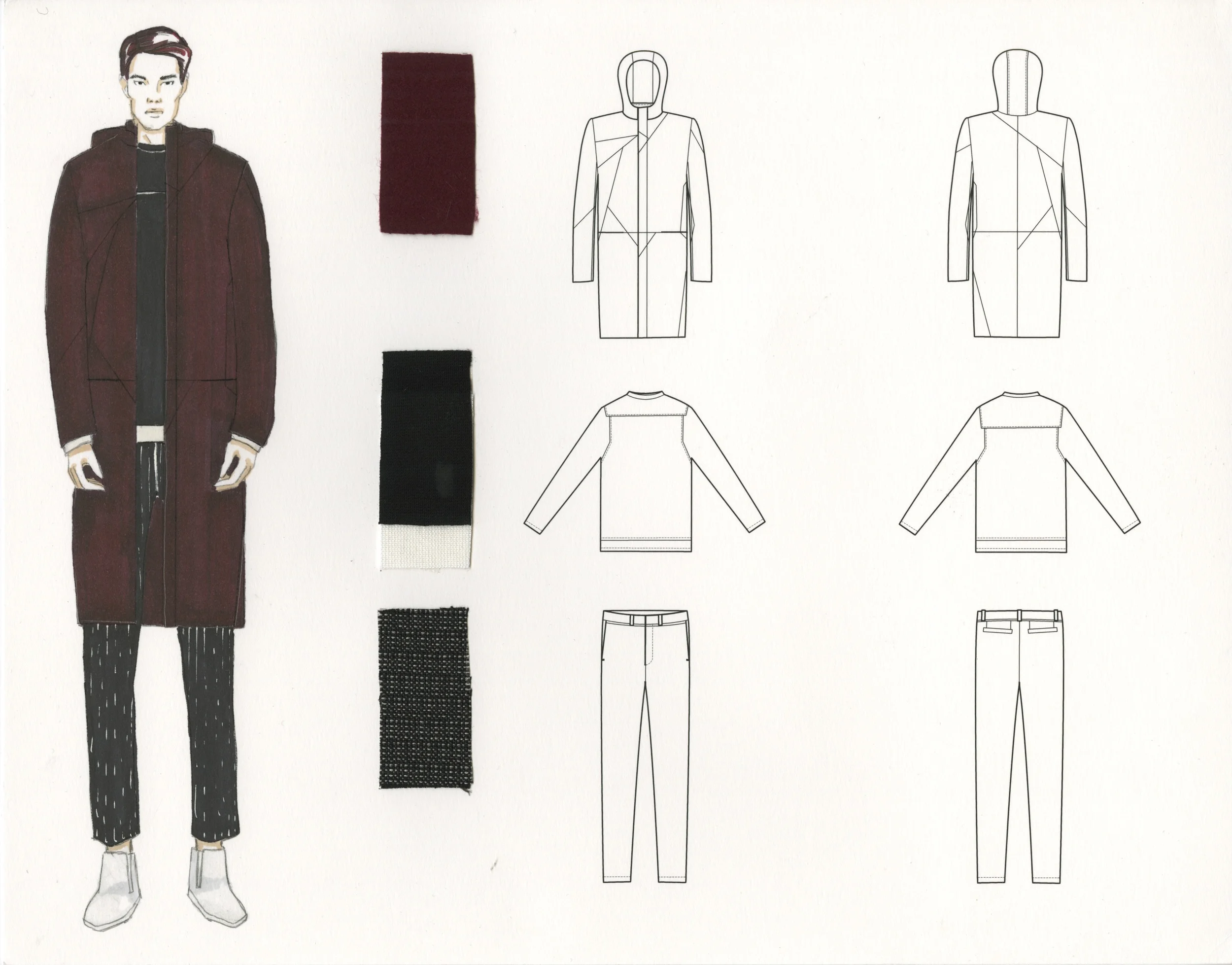 P2 Look7.jpeg
