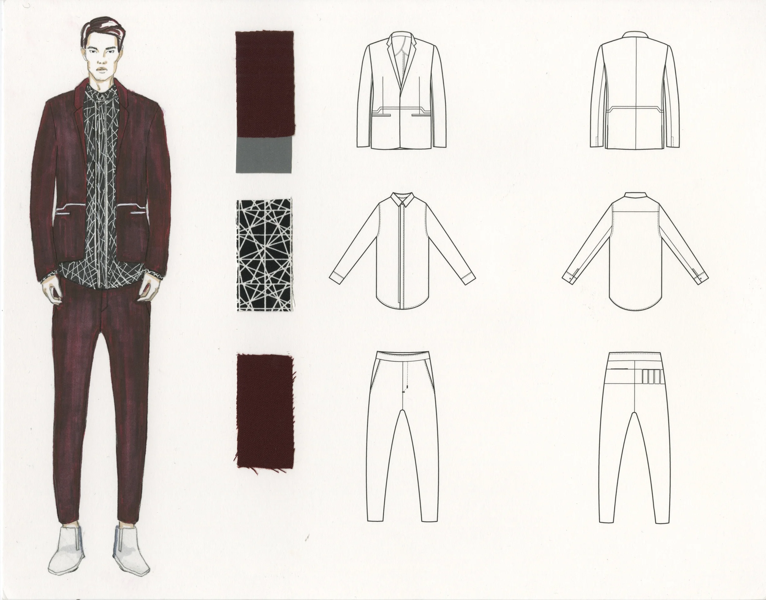 P2 Look8.jpeg