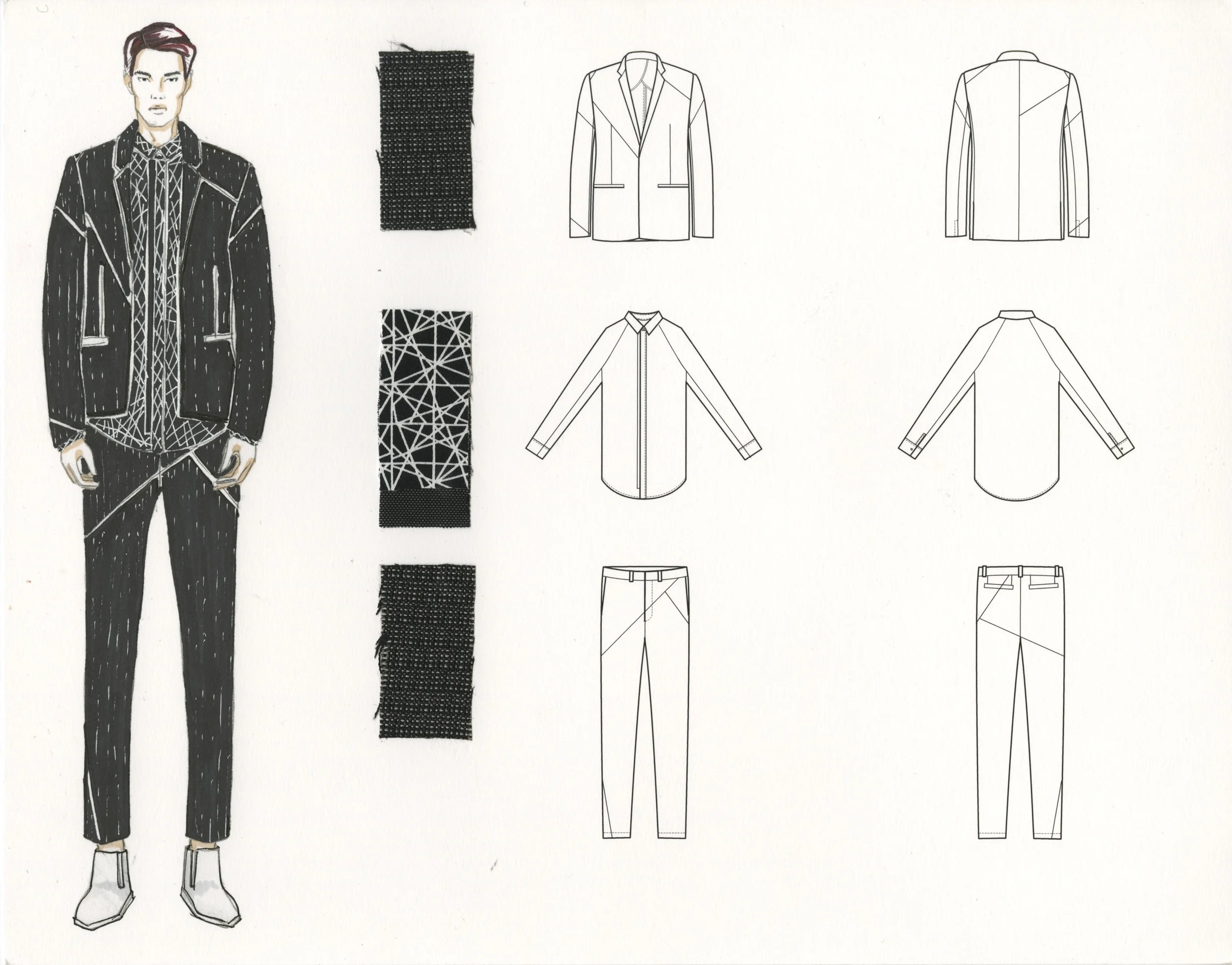 P2 Look9.jpeg