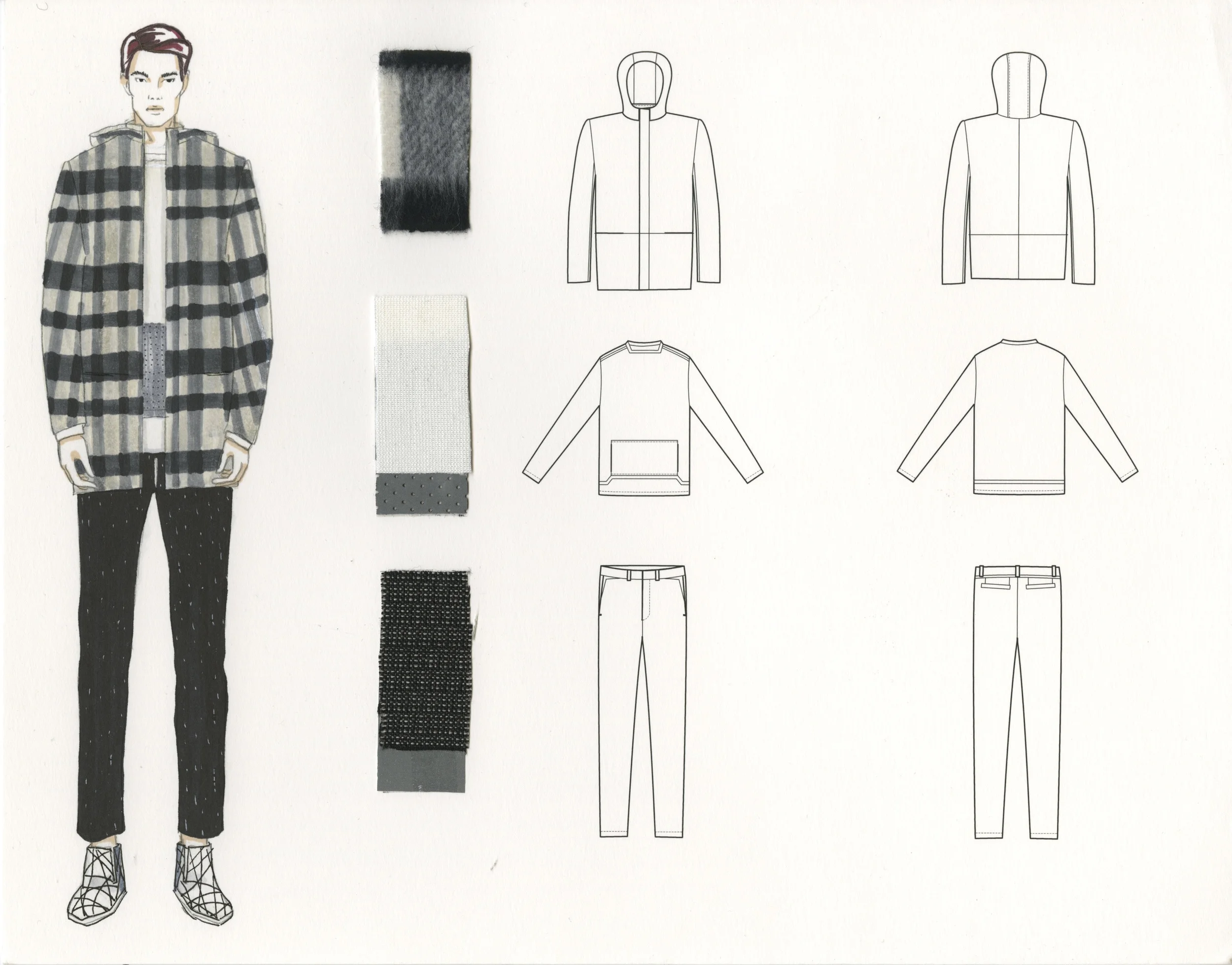 P2 Look10.jpeg