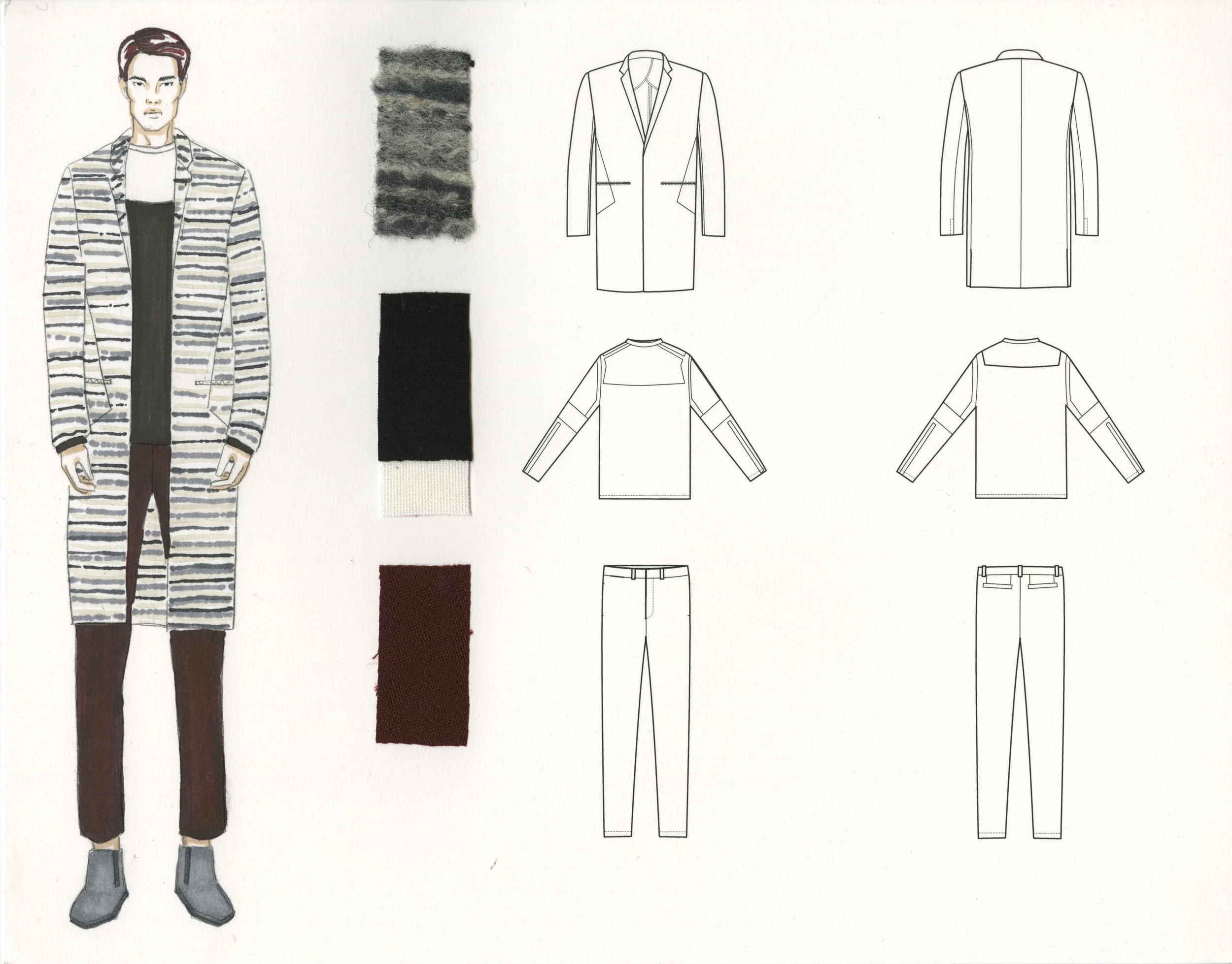 P2 Look11.jpeg