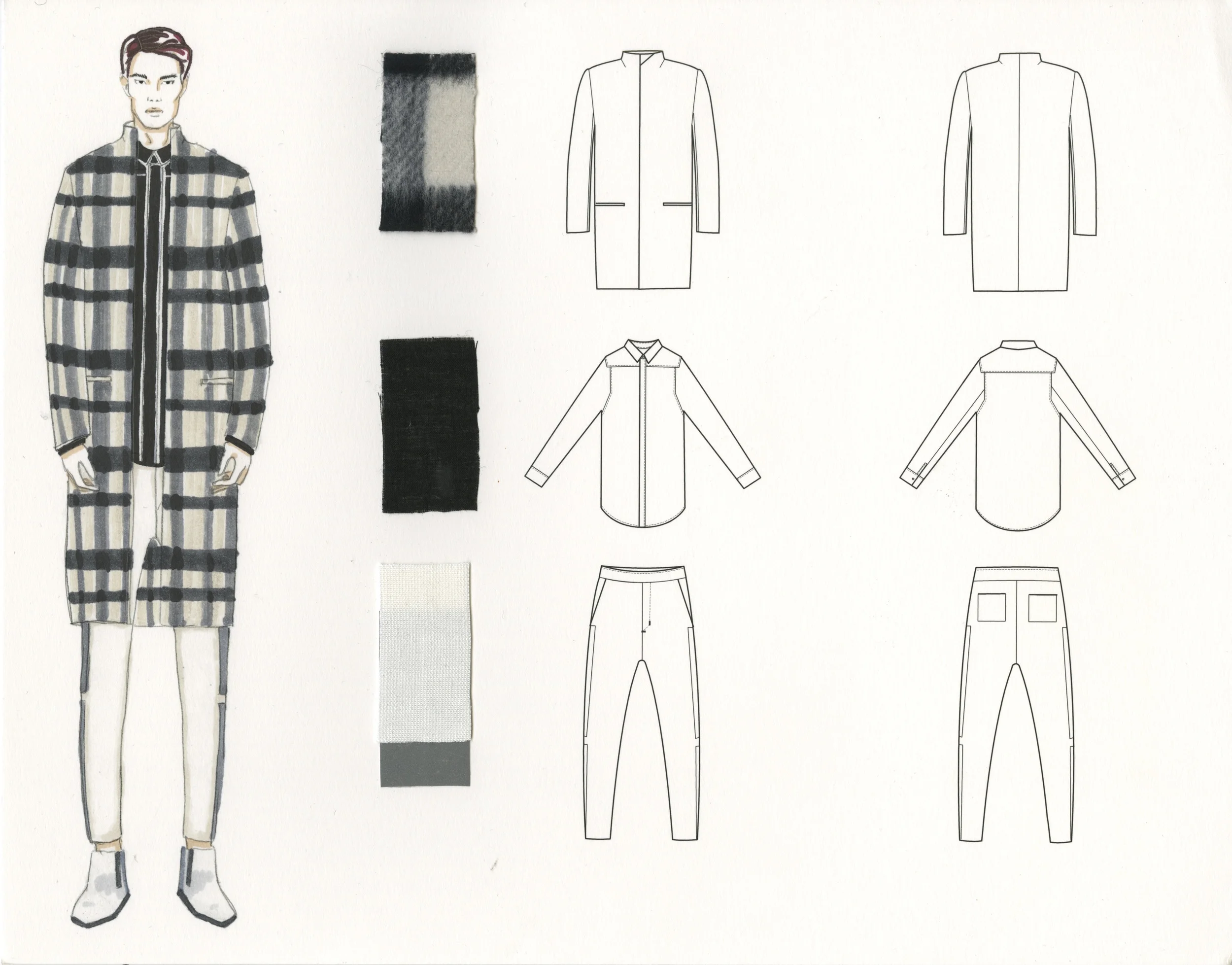 P2 Look12.jpeg