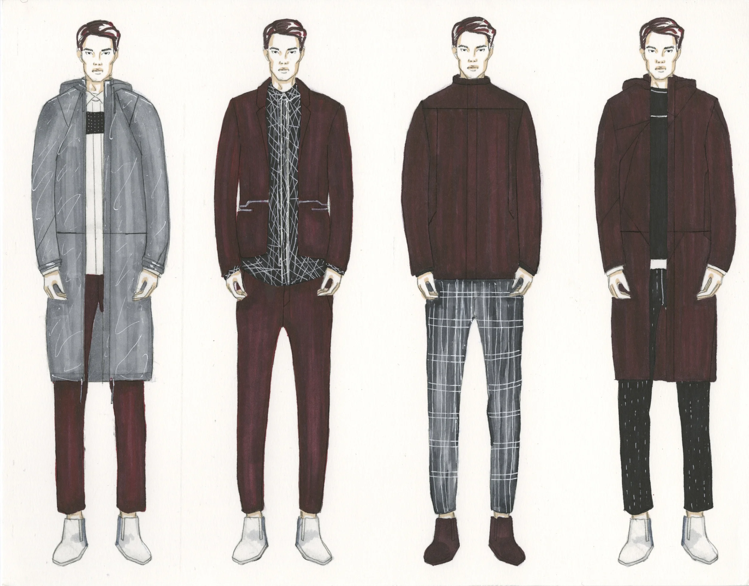 P2 Lineup2.jpeg
