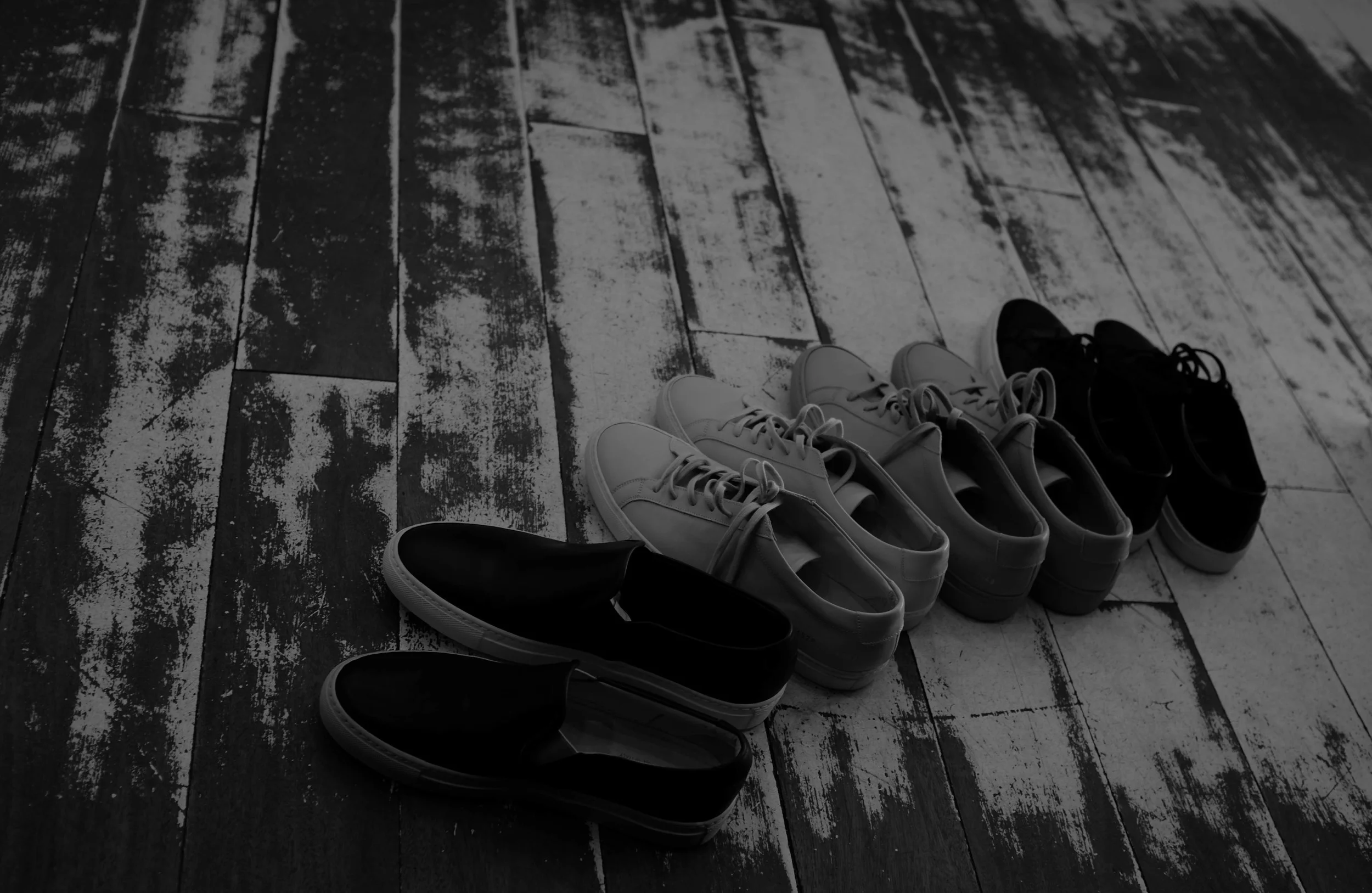 Common Projects.jpg