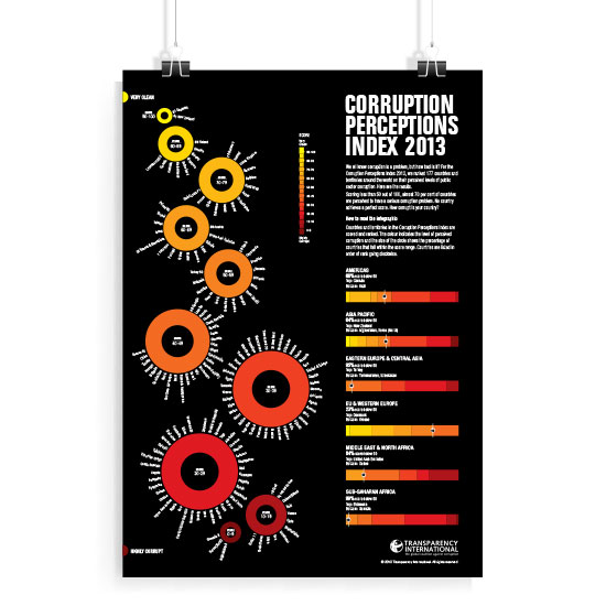 550x550_CPI2013a2.jpg