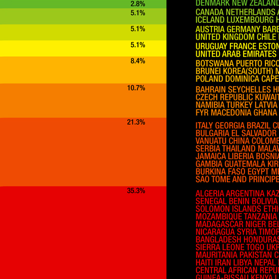 550x550_CPI2010_5.jpg