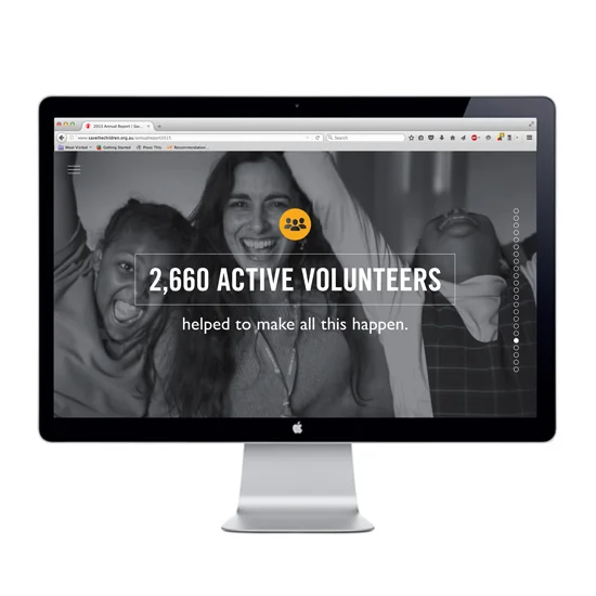 550x550_Annual-Report-2015_5jpg