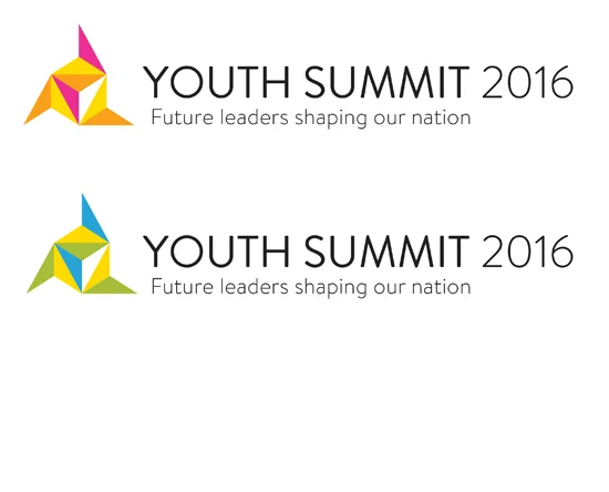 550x550_Youth-Summit.jpg