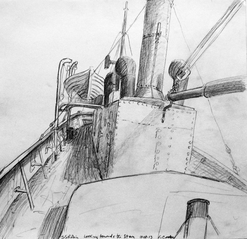 SS Robin looking Aft lo res .jpg