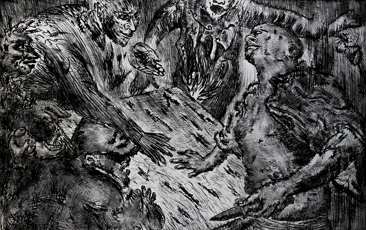 Faust in the Kitchen 1500.jpg