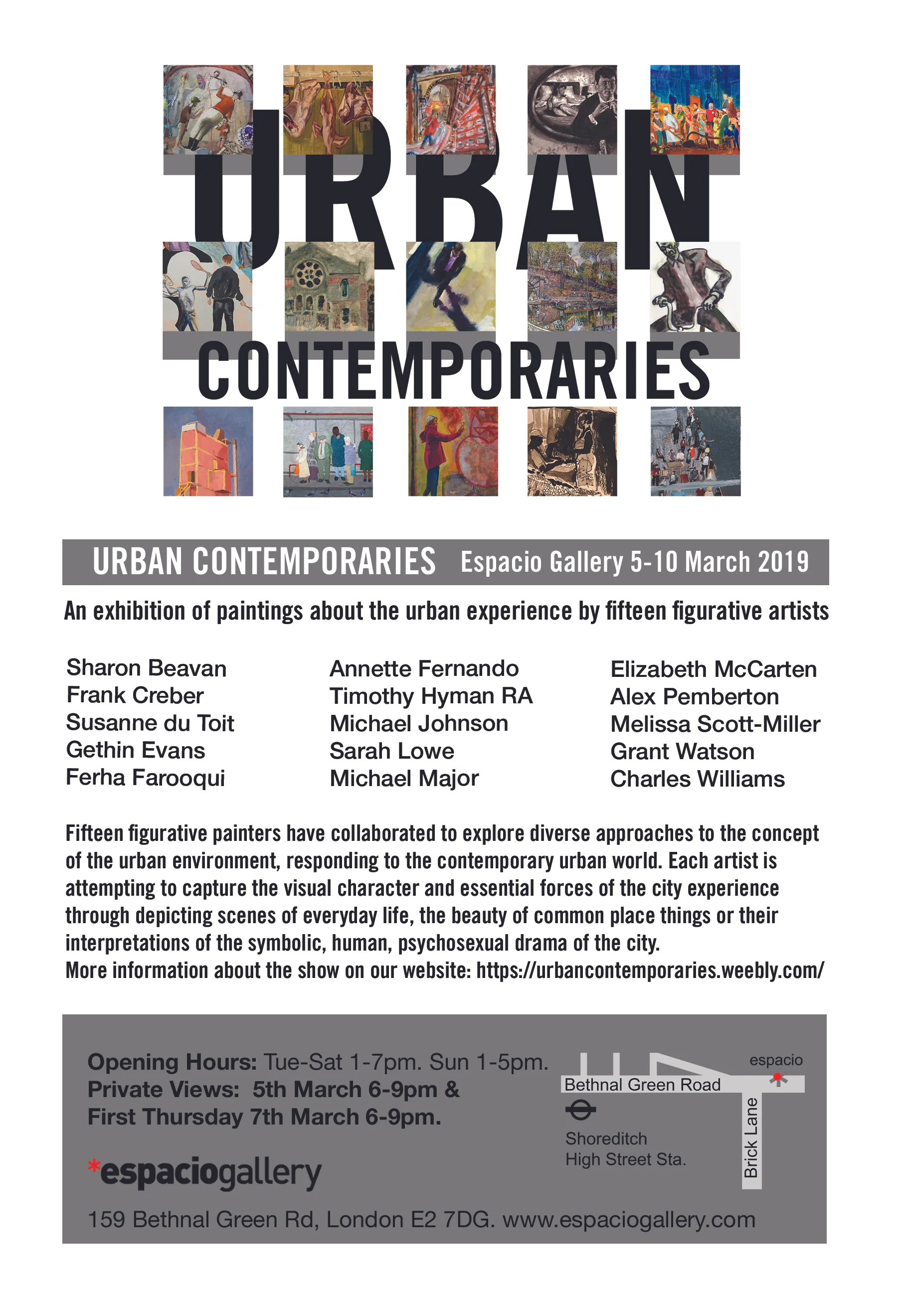 Flier V4.jpg