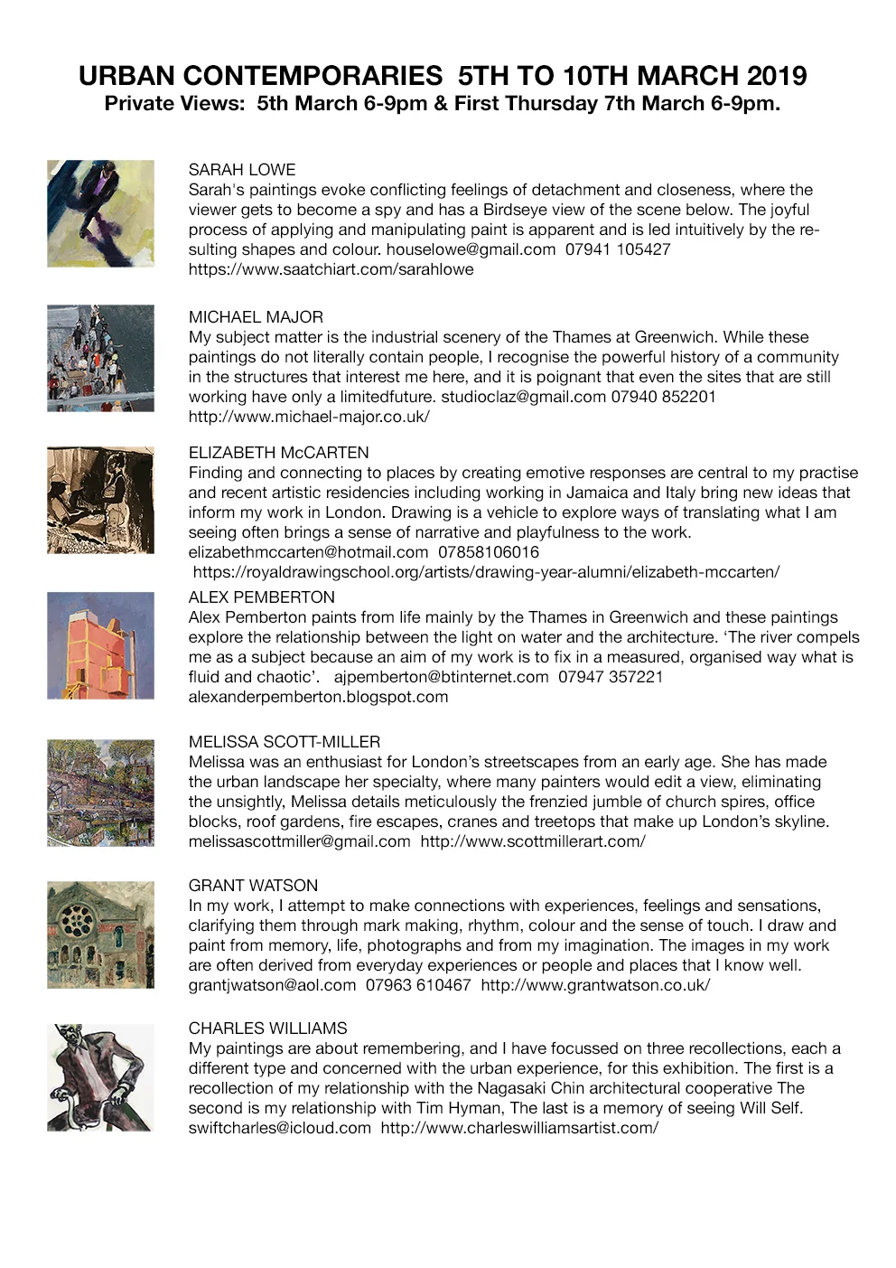 LO RES BACK ARTIST HANDOUT DRAFT 2.jpg