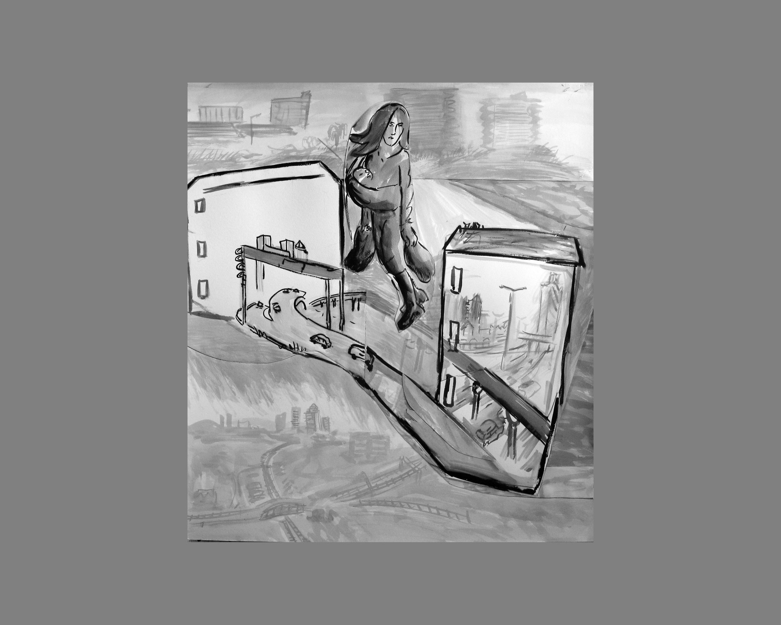 A12 to Hackney Wick BDR.jpg