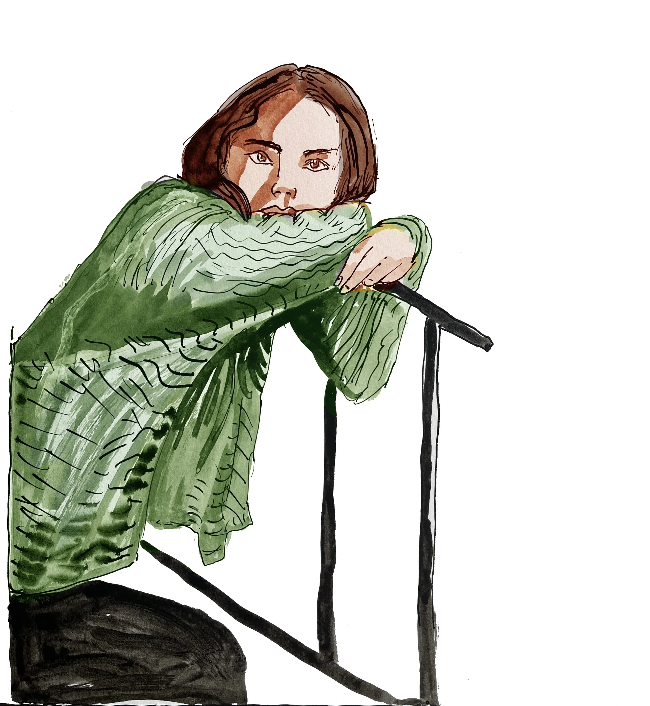 WARM JUMPER RAILINGS.jpg