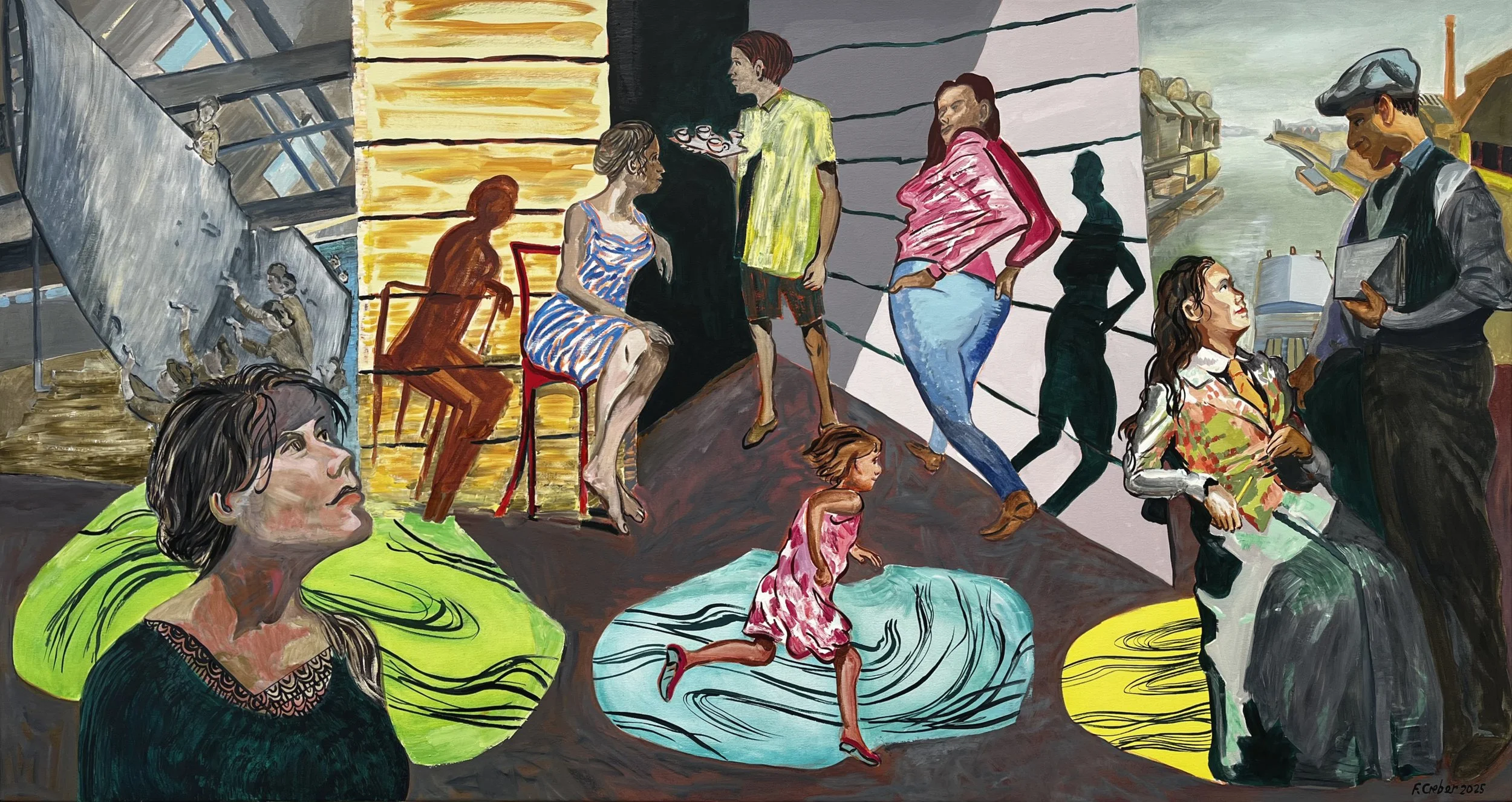 Lebus Factory and Mosquito.jpg