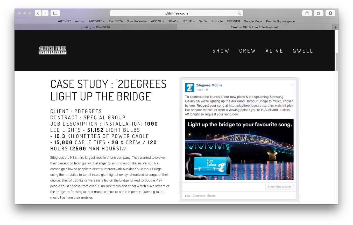 Screenshot 2015-11-04 21.12.43.png