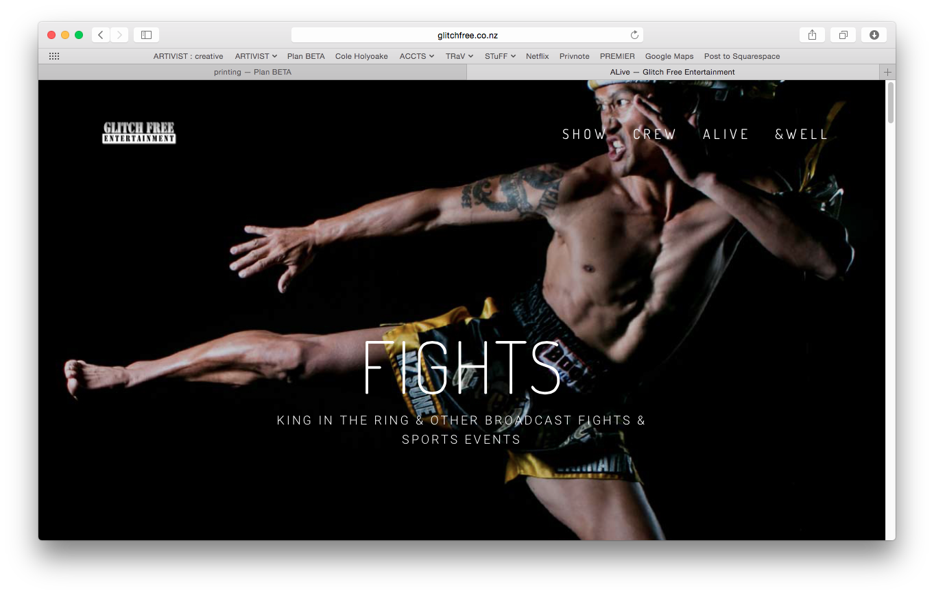 Screenshot 2015-11-04 21.13.44.png