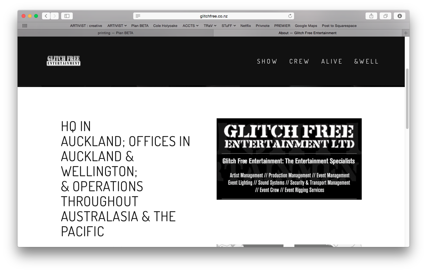 Screenshot 2015-11-04 21.15.12.png