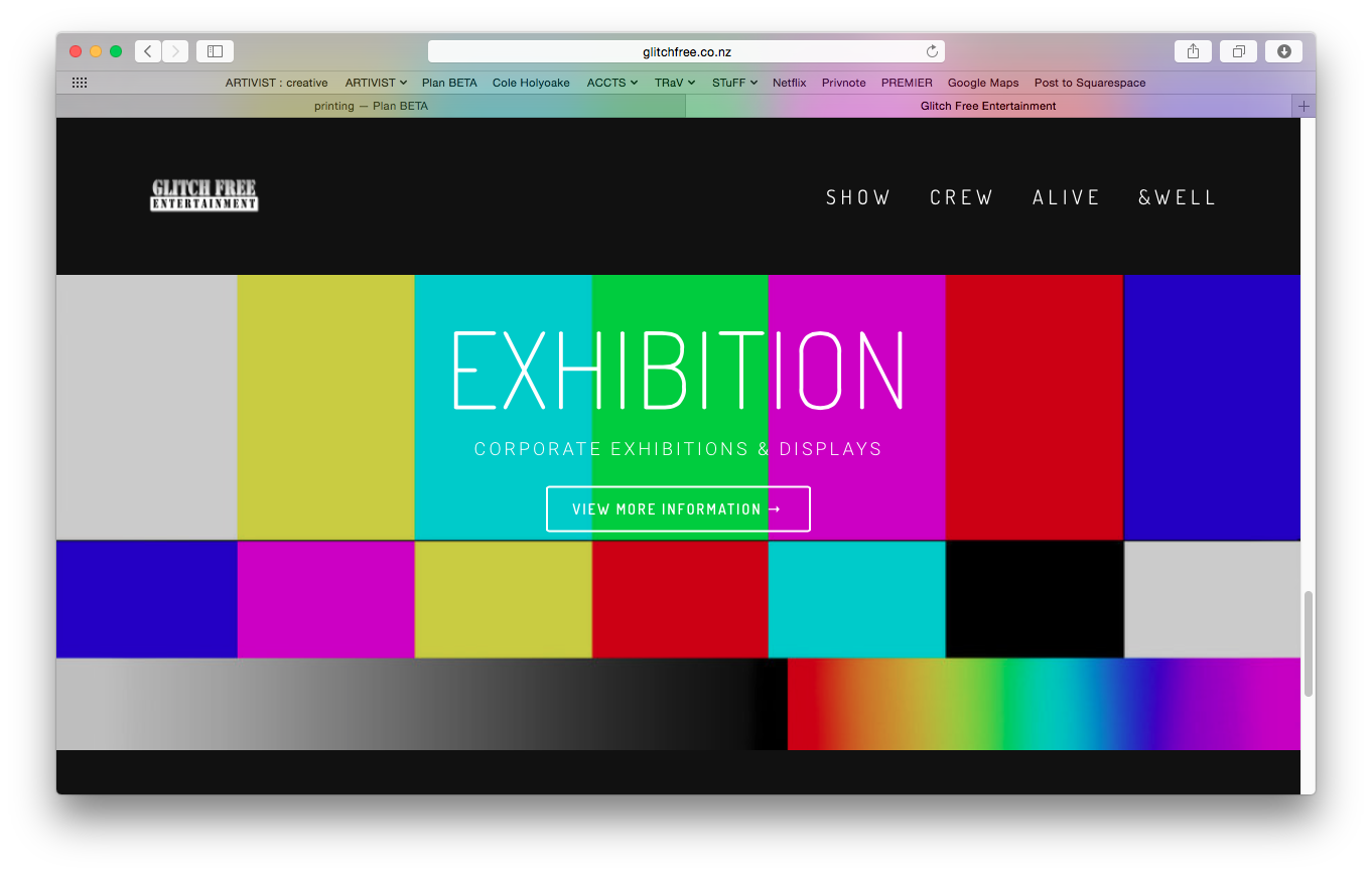 Screenshot 2015-11-04 21.16.11.png
