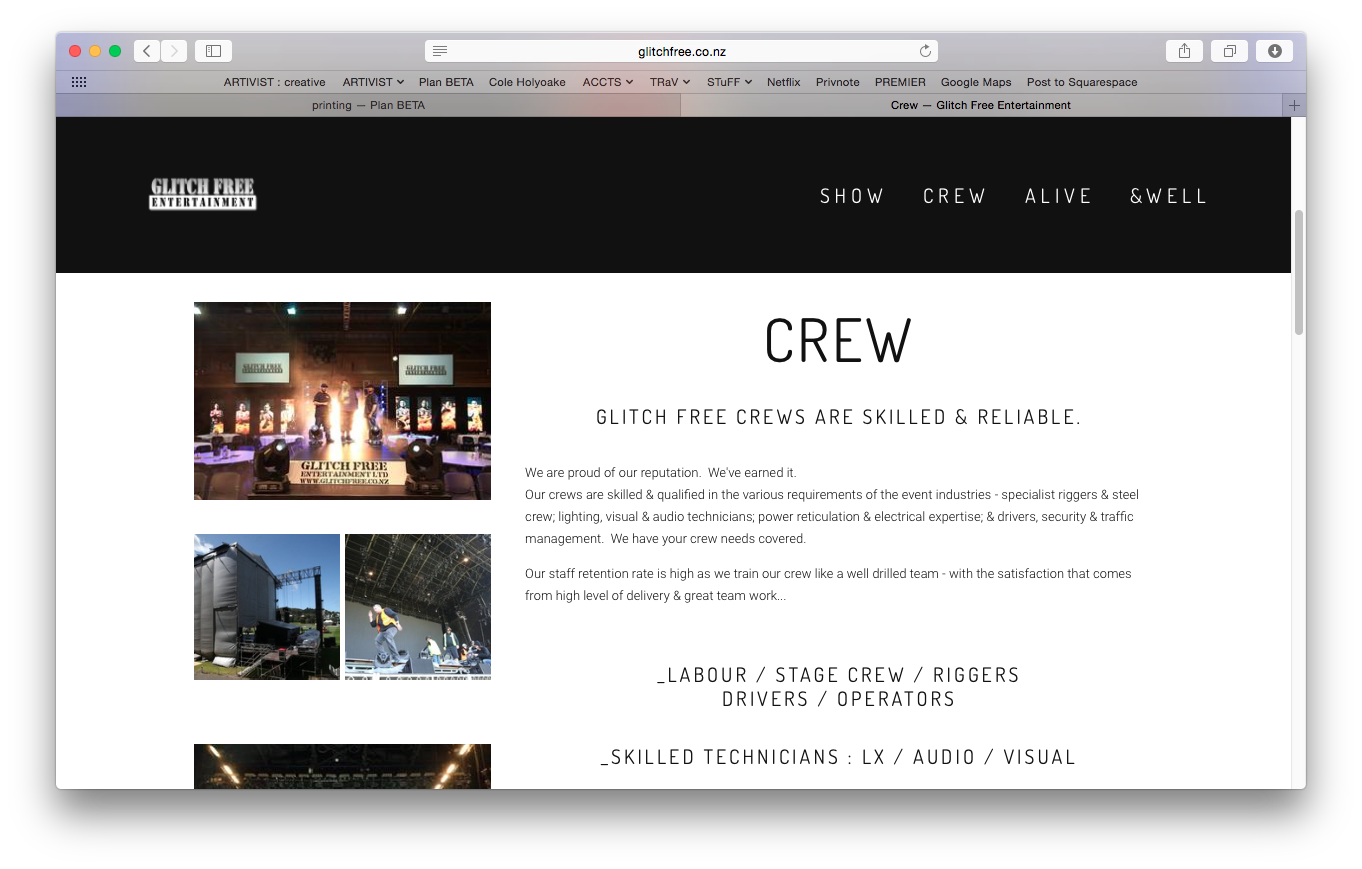 Screenshot 2015-11-04 21.16.47.png