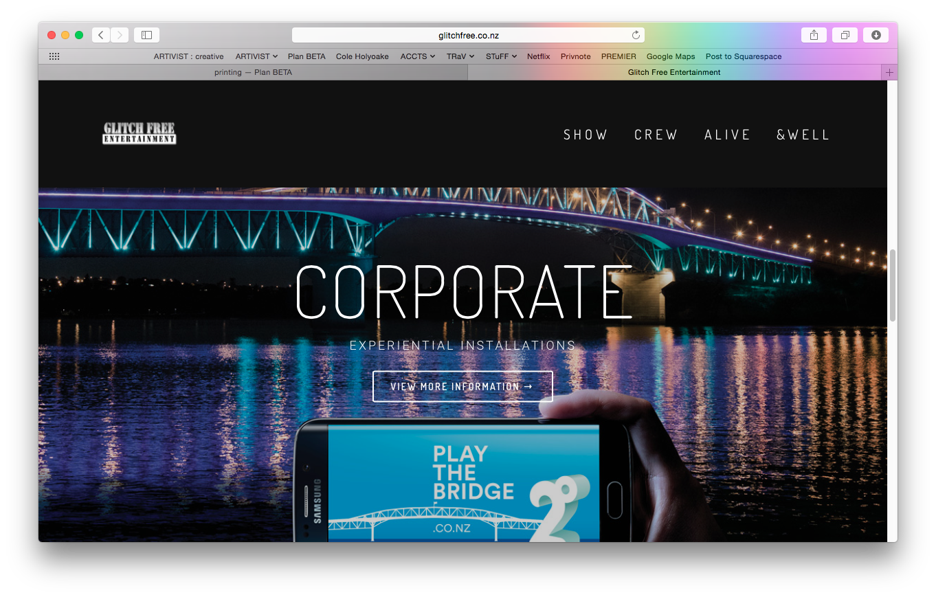 Screenshot 2015-11-04 21.15.52.png