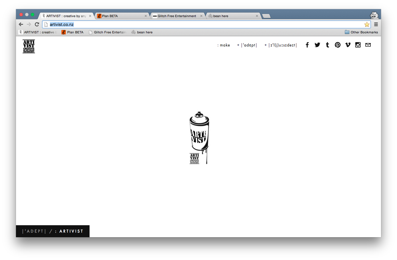 Screenshot 2015-11-10 19.28.02.png