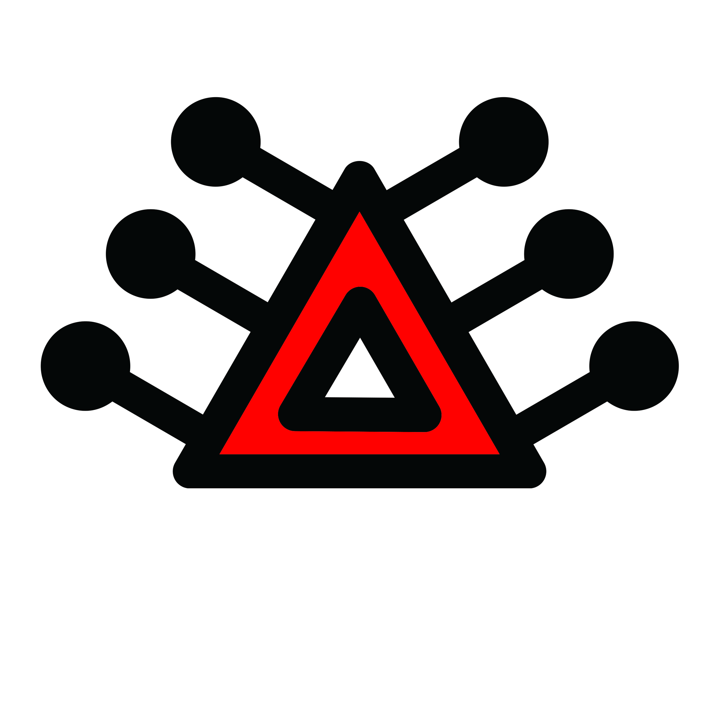 14.png