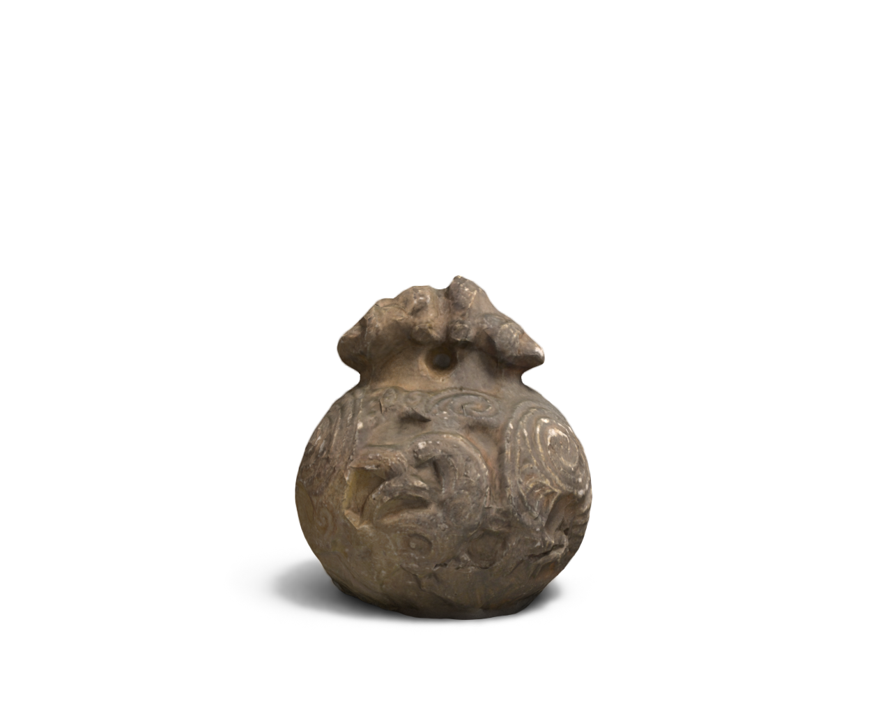 Anchorstone.png