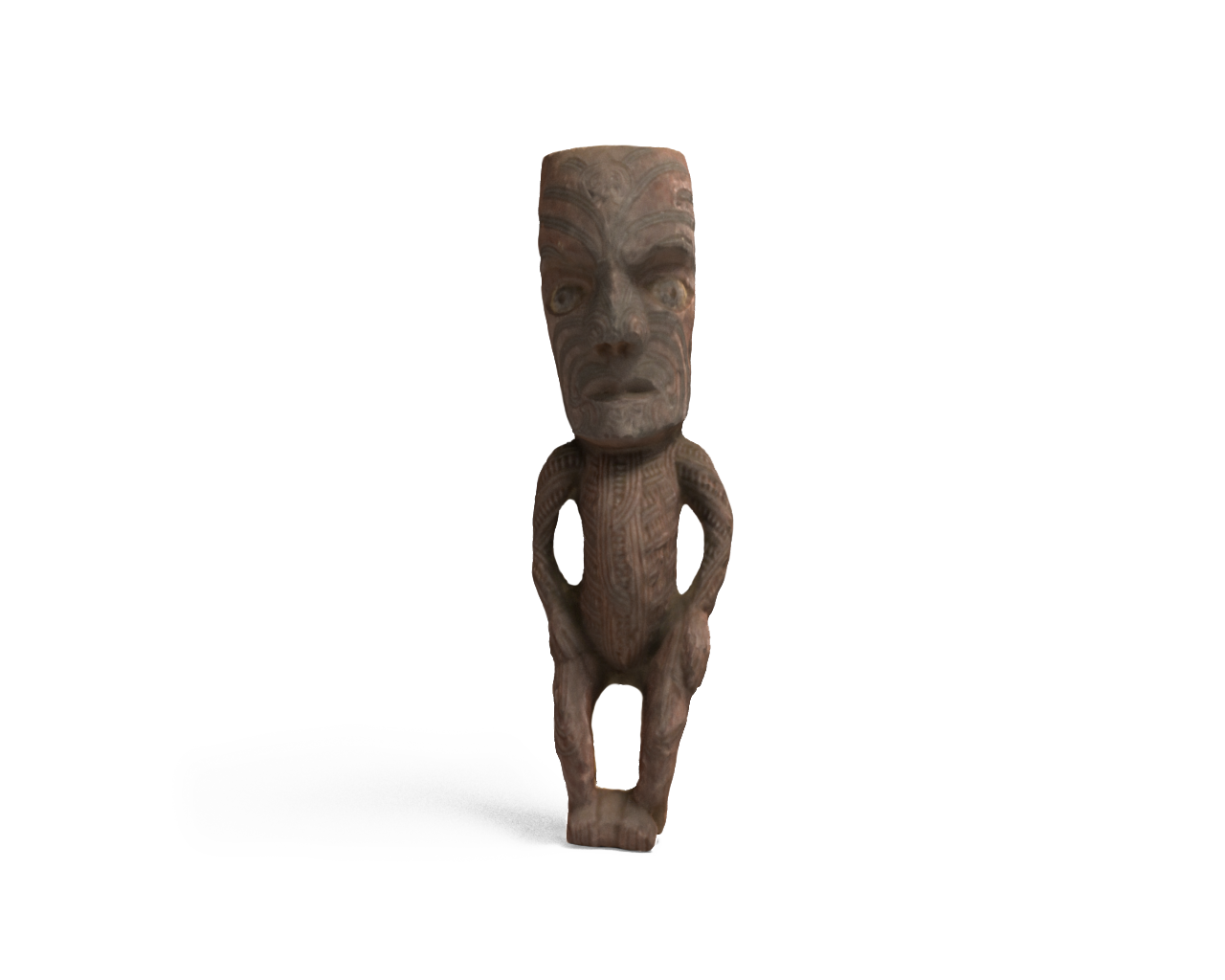 LilGuy.png