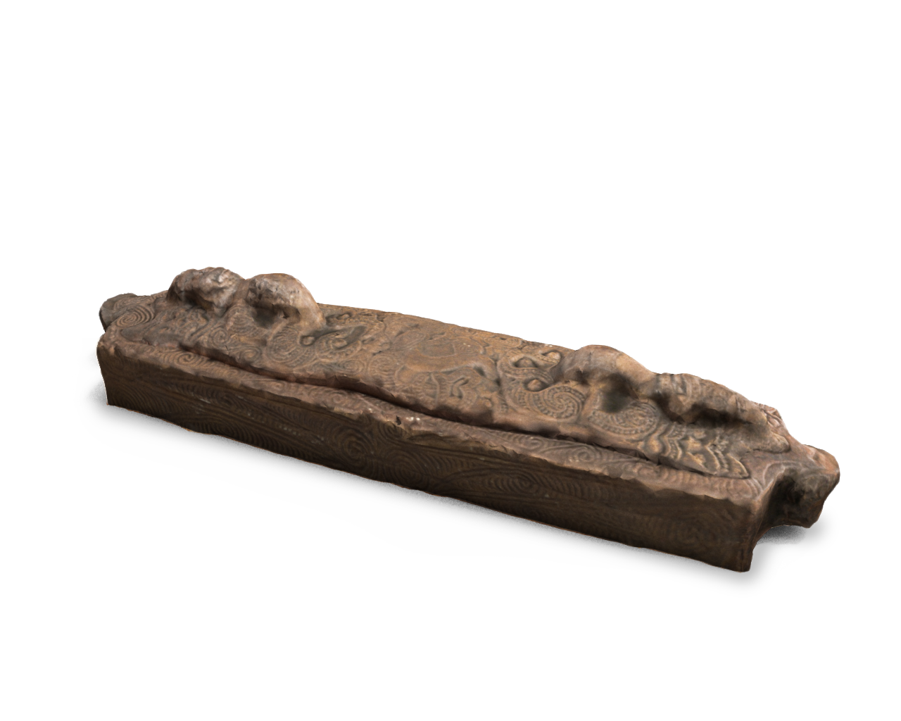 TreasureBoxHandles.png