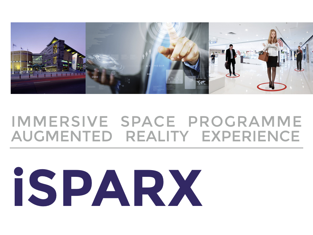 iSPARX memorandum.001.jpeg