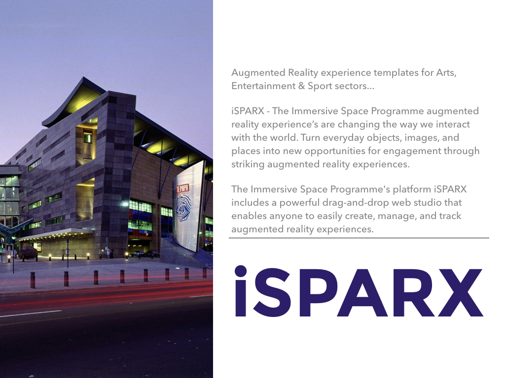 iSPARX memorandum.003.jpeg