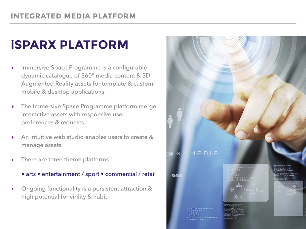 iSPARX memorandum.007.jpeg