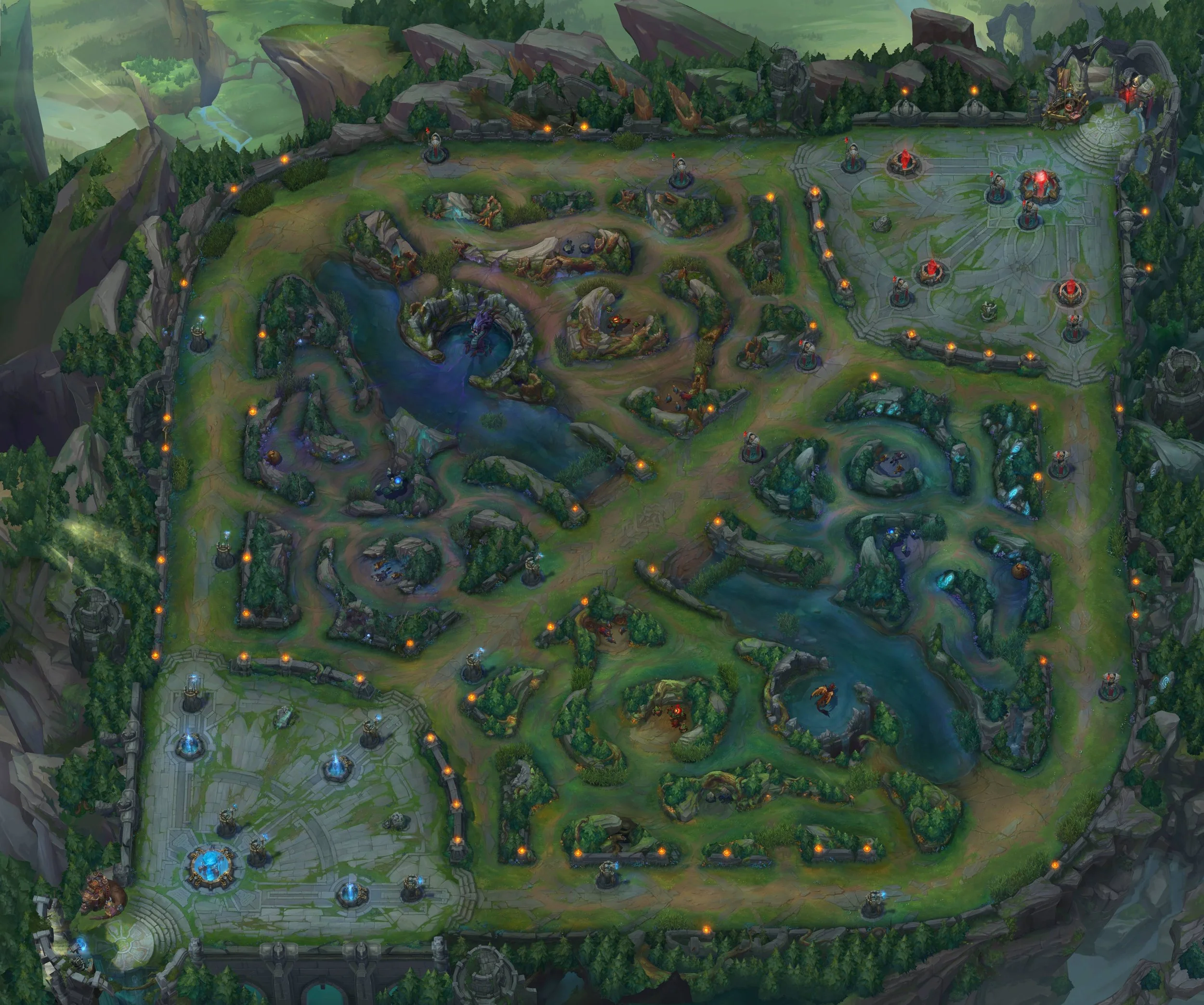 summoners_rift_reference_img.jpg