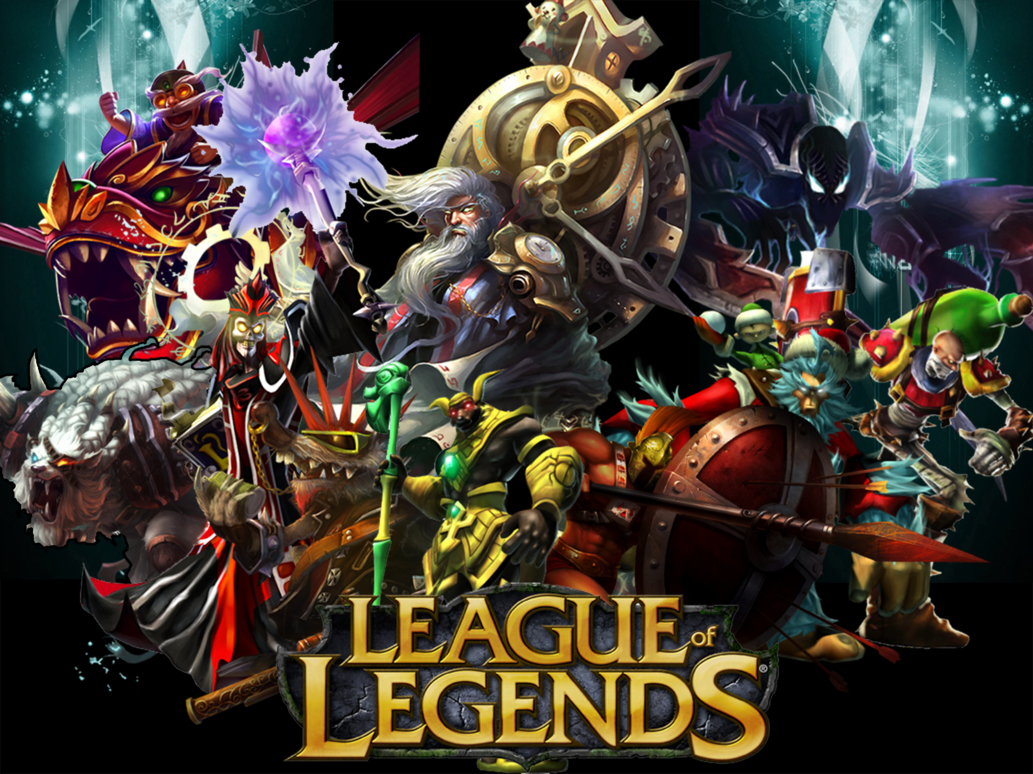 league_of_legends_wallpaper_by_husoldiernl-d6vkmsw.png