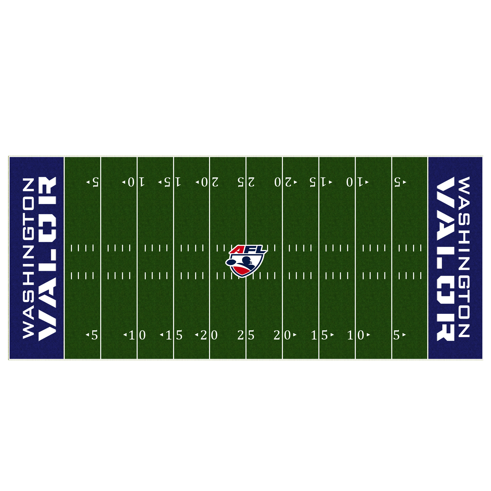 AFLTarget.png