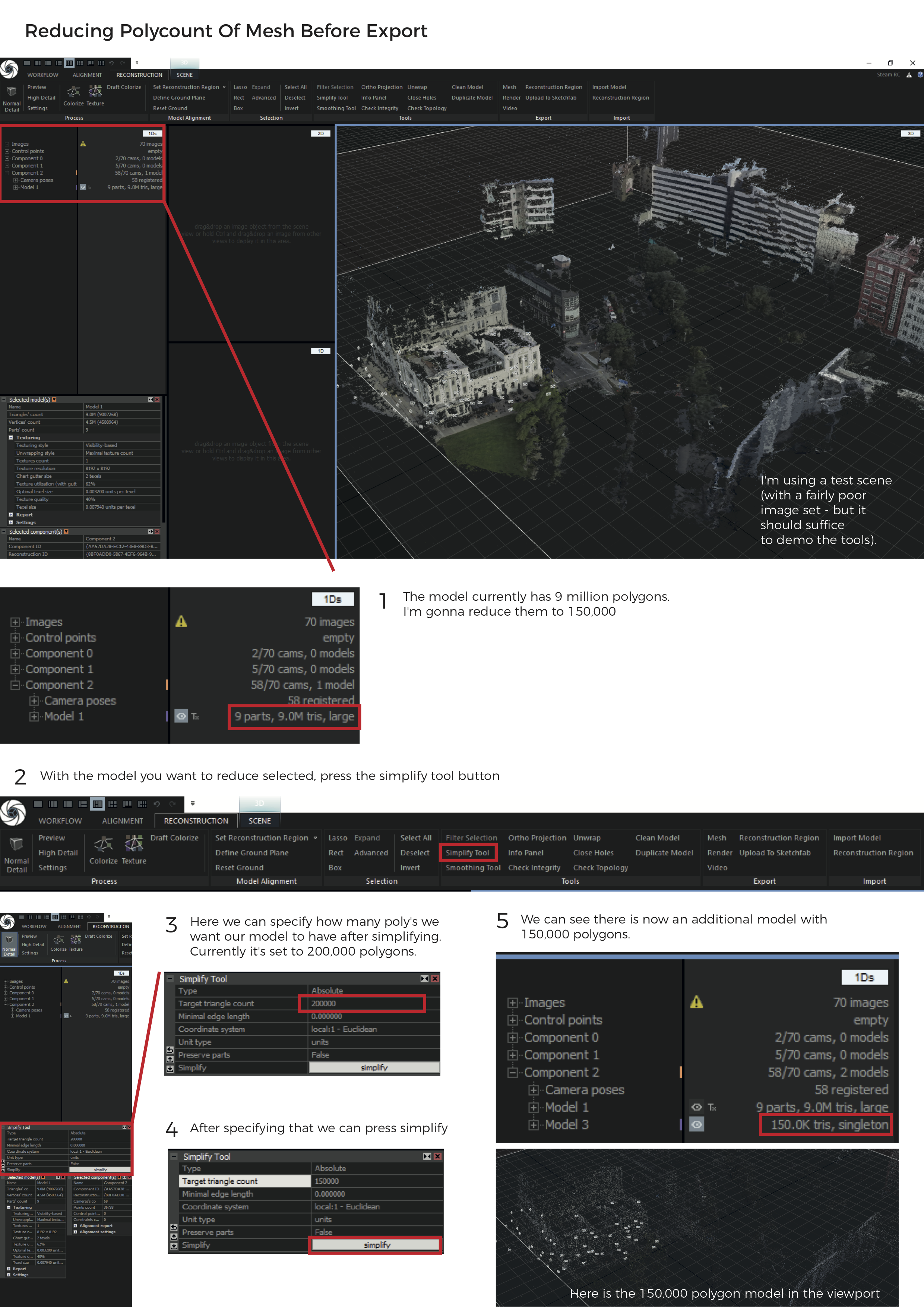 TutorialForSimplifying.png