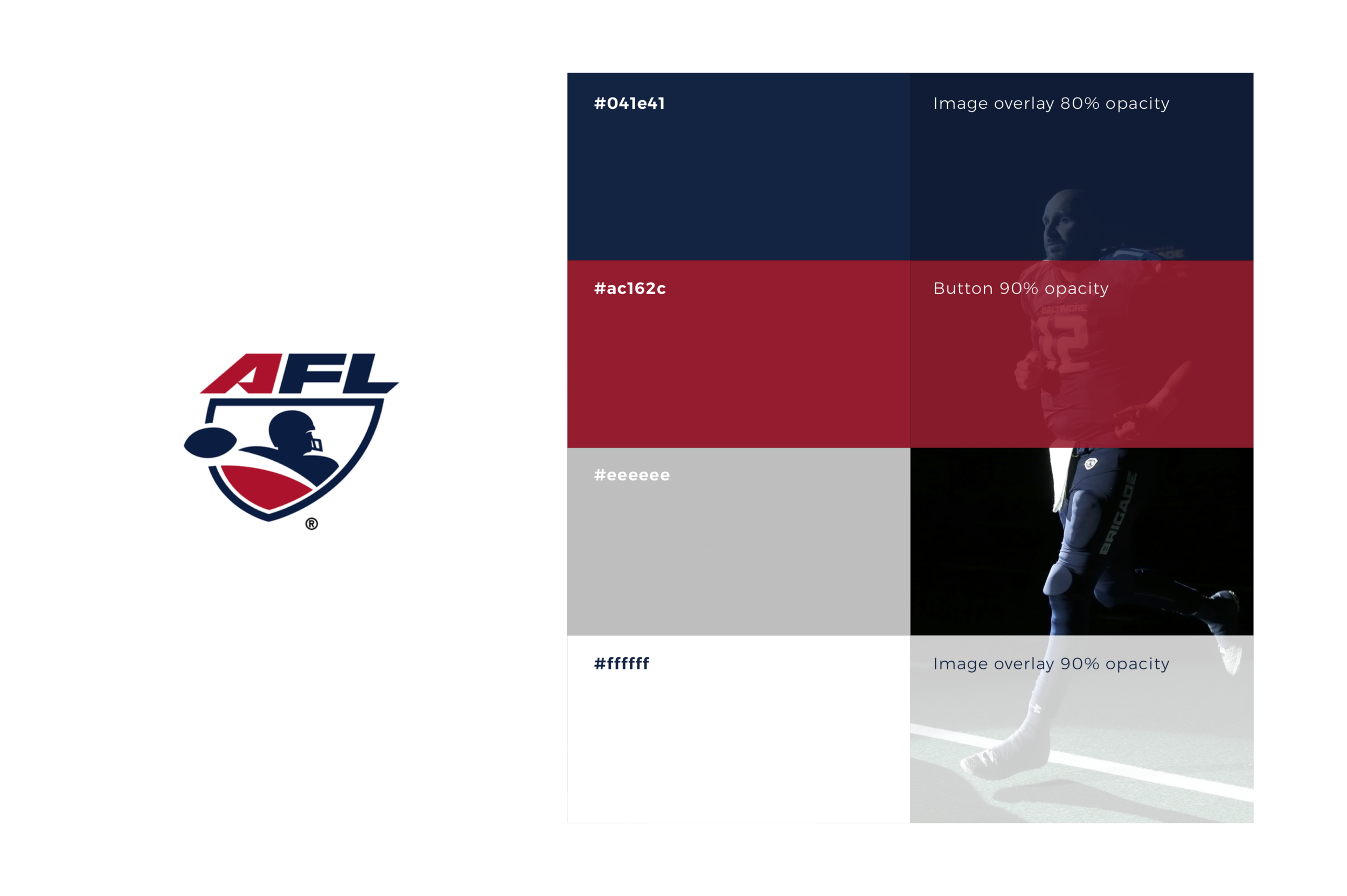 AFL_UI_02 copy.png